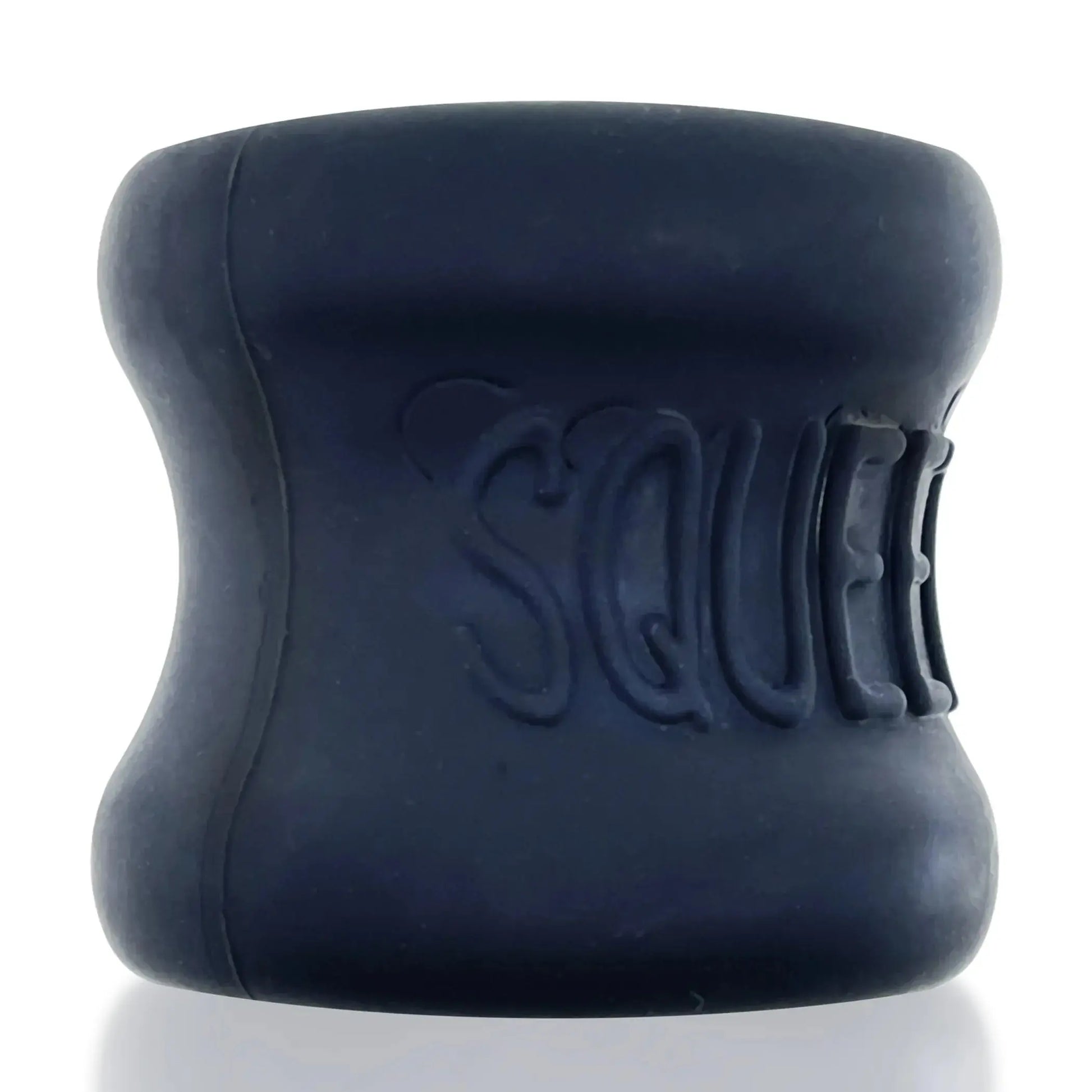 Squeeze Ballstretcher Night OXBALLS