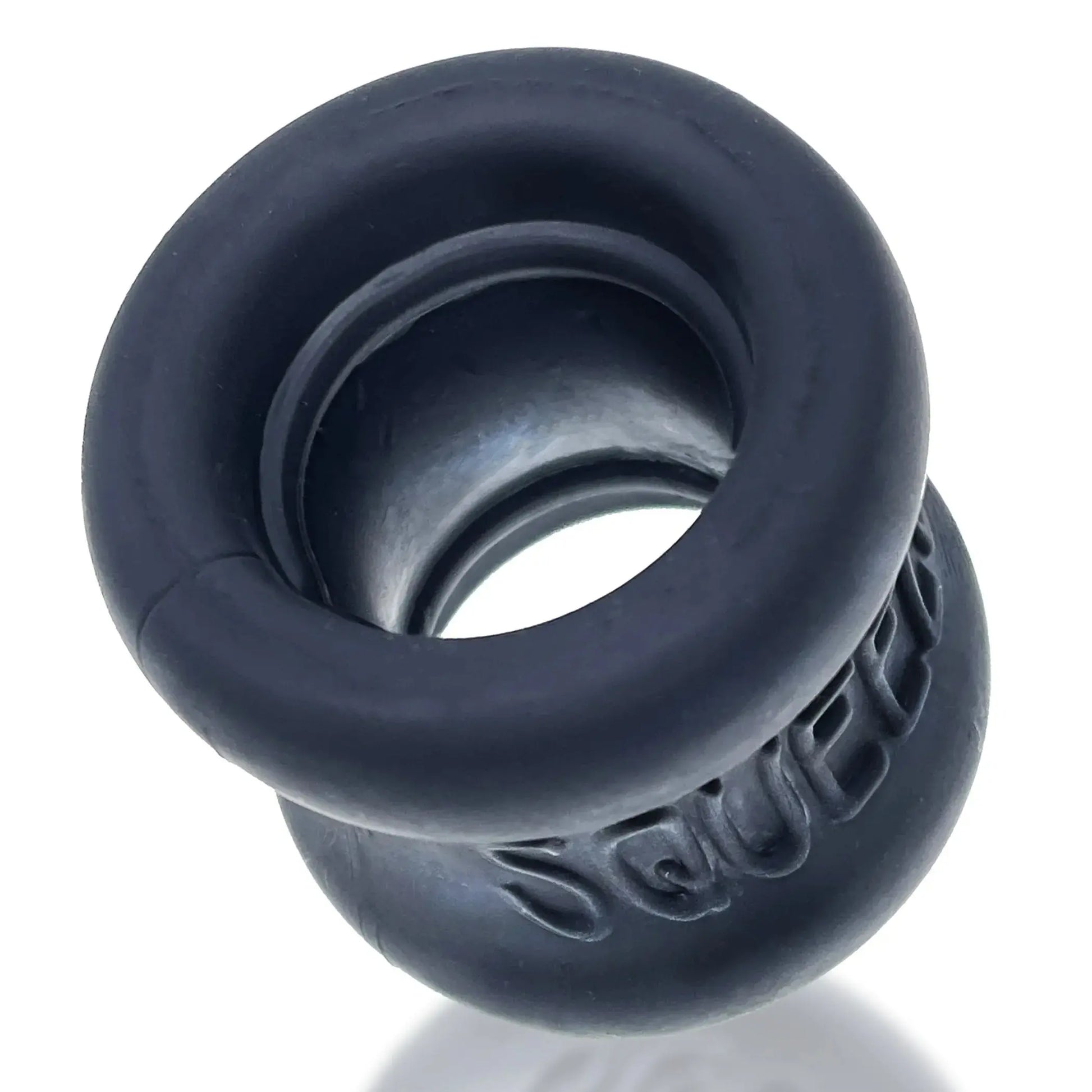 Squeeze Ballstretcher Night OXBALLS