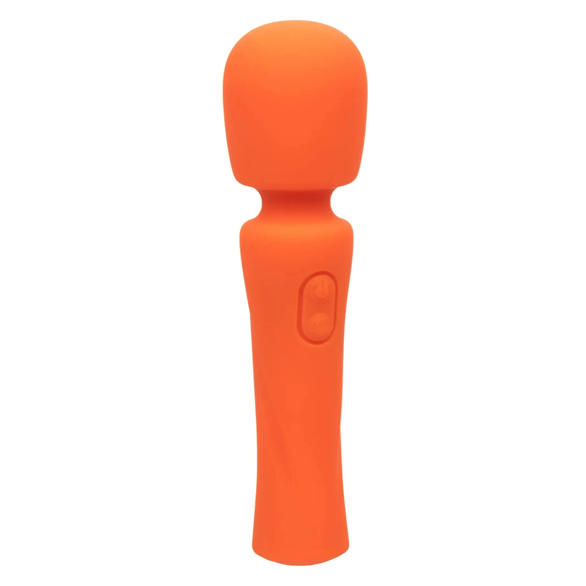 Stella Liquid Silicone Mini Massager California Exotic Novelties