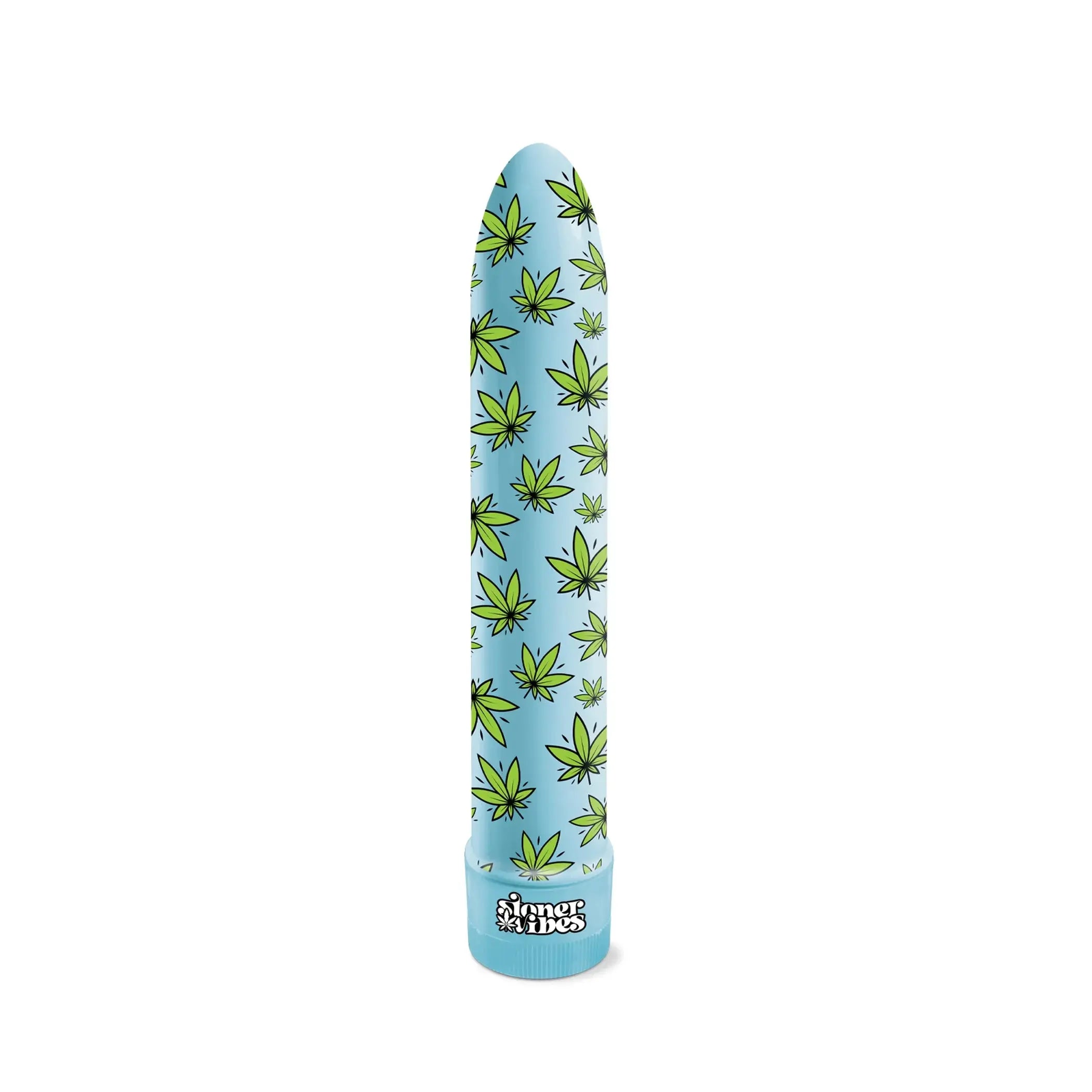 Stoner Vibes Pack A Fatty Blue Dream Global Novelties