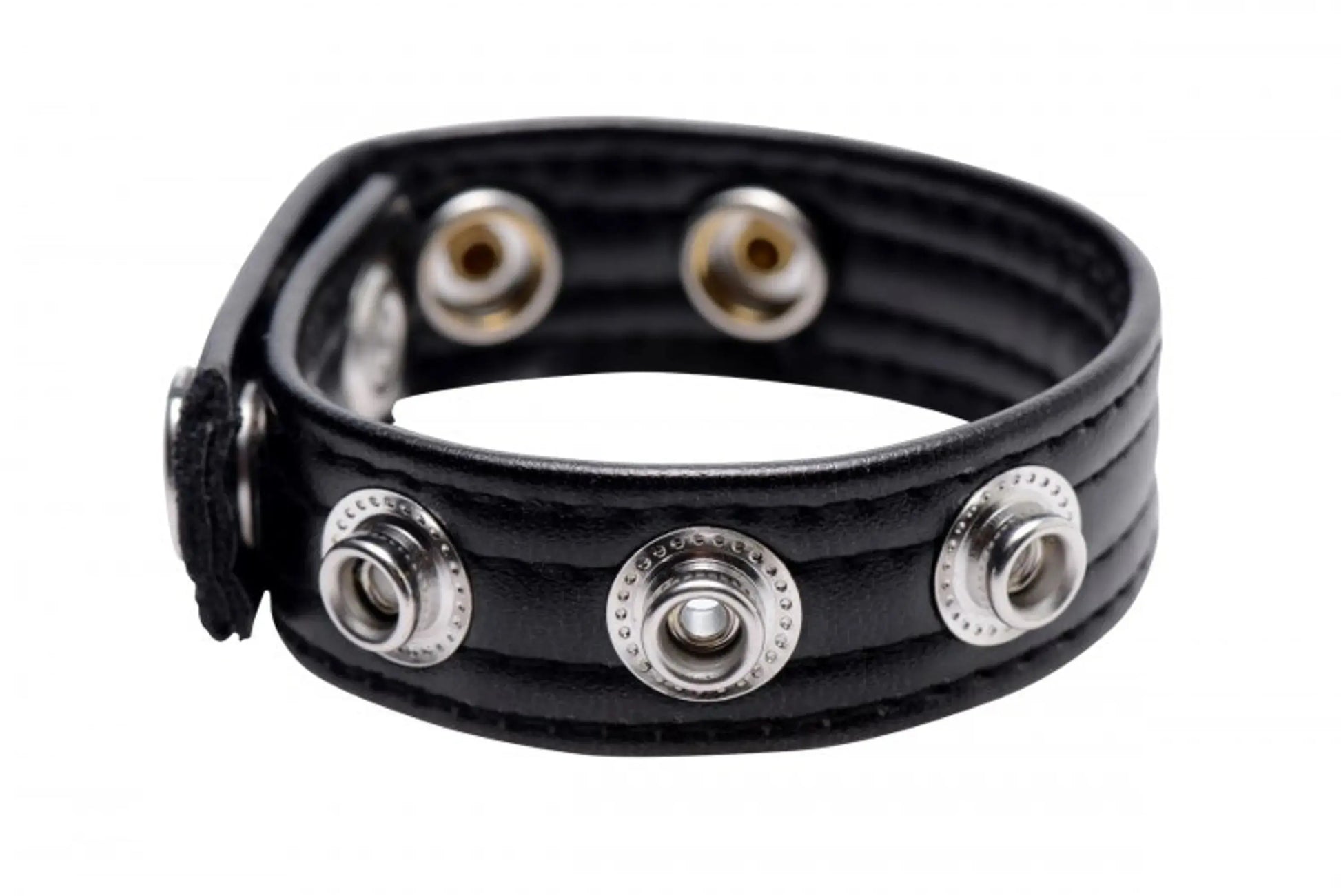 Strict Speed Snap Cock Ring XR Brands