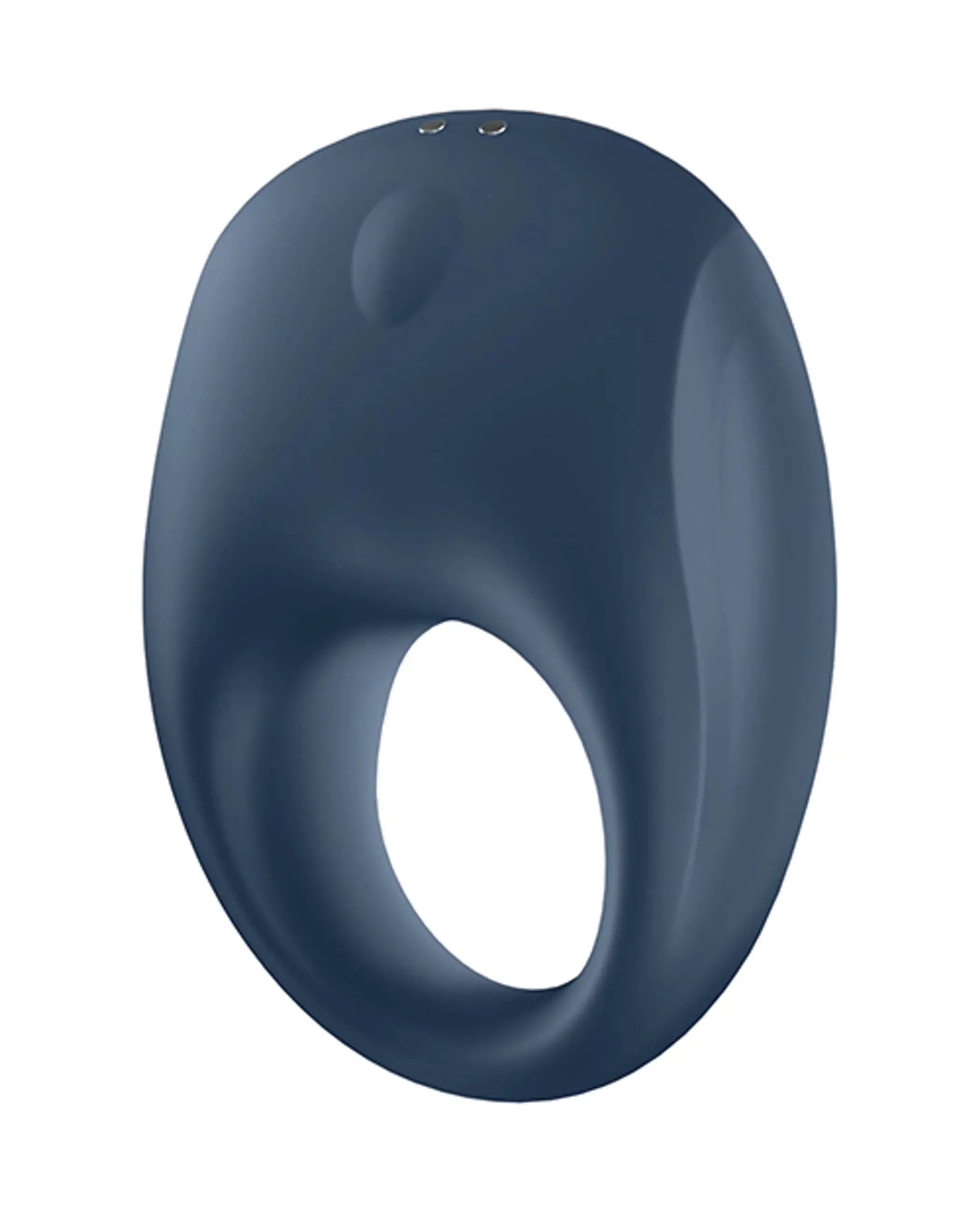 Strong One Ring With App Satisfyer