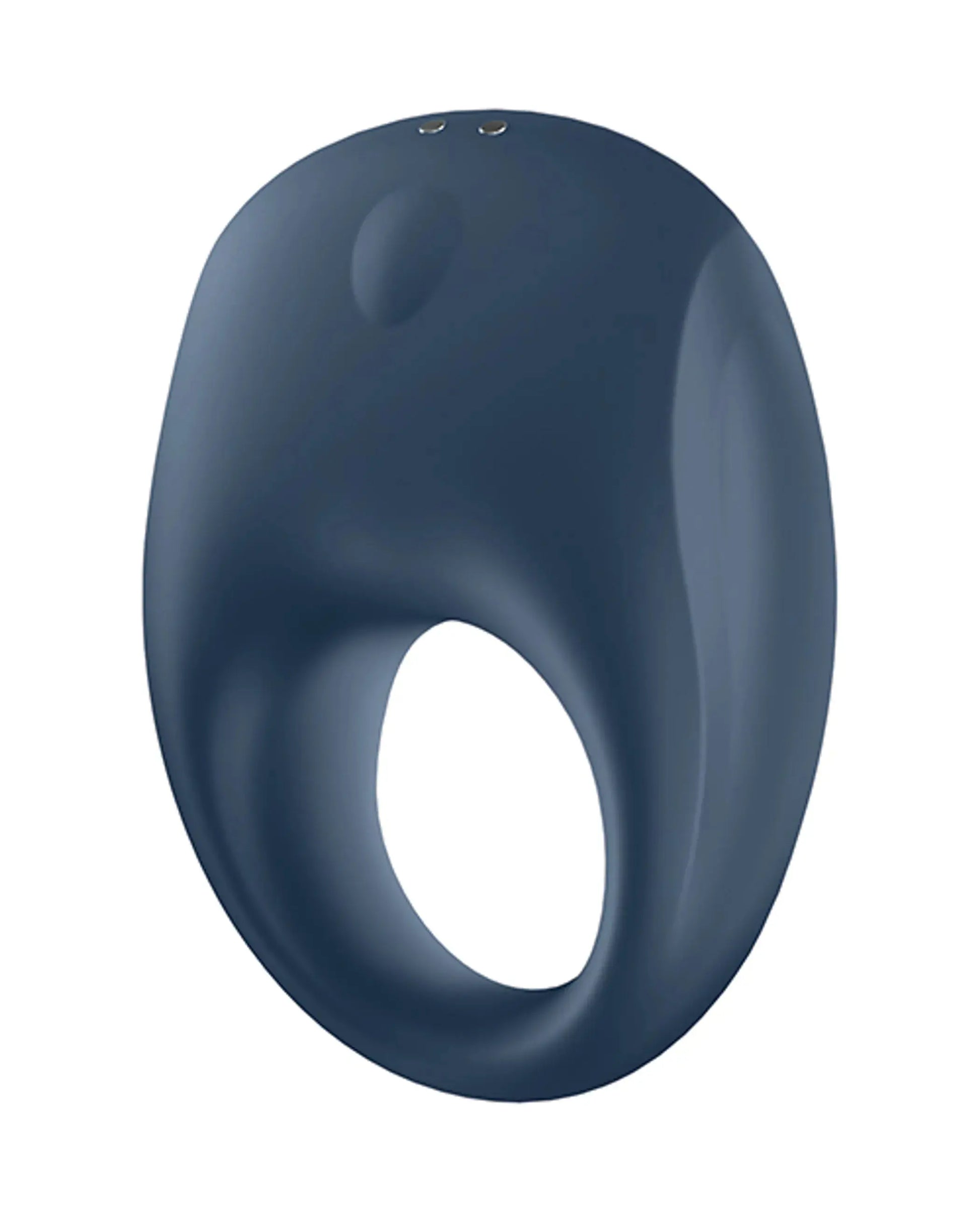 Strong One Ring With App Satisfyer
