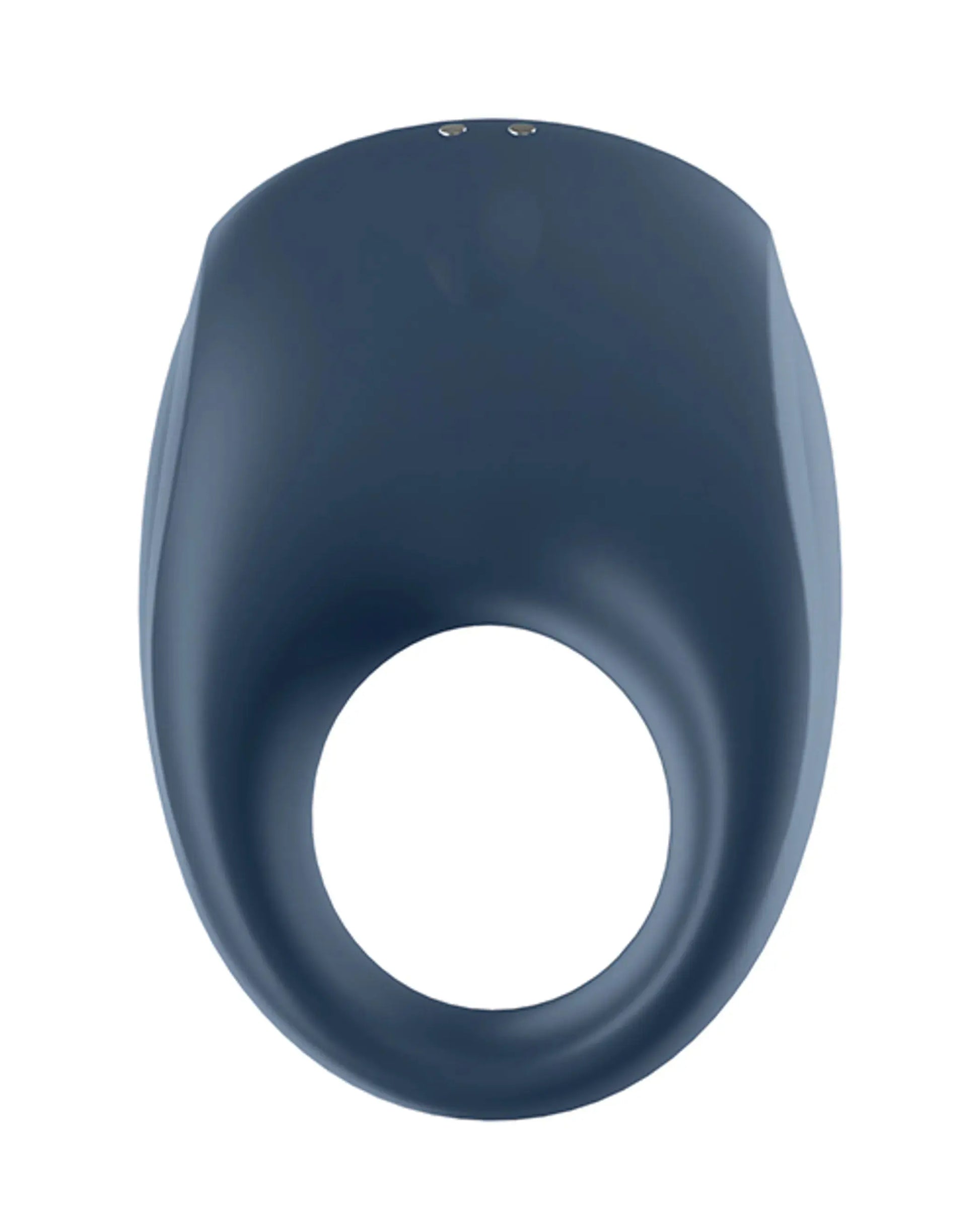 Strong One Ring With App Satisfyer