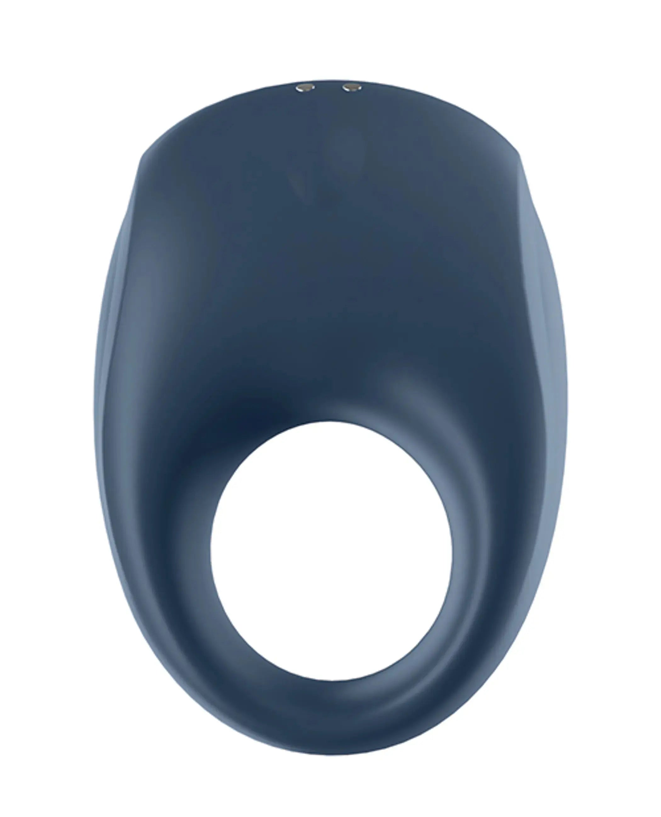 Strong One Ring With App Satisfyer
