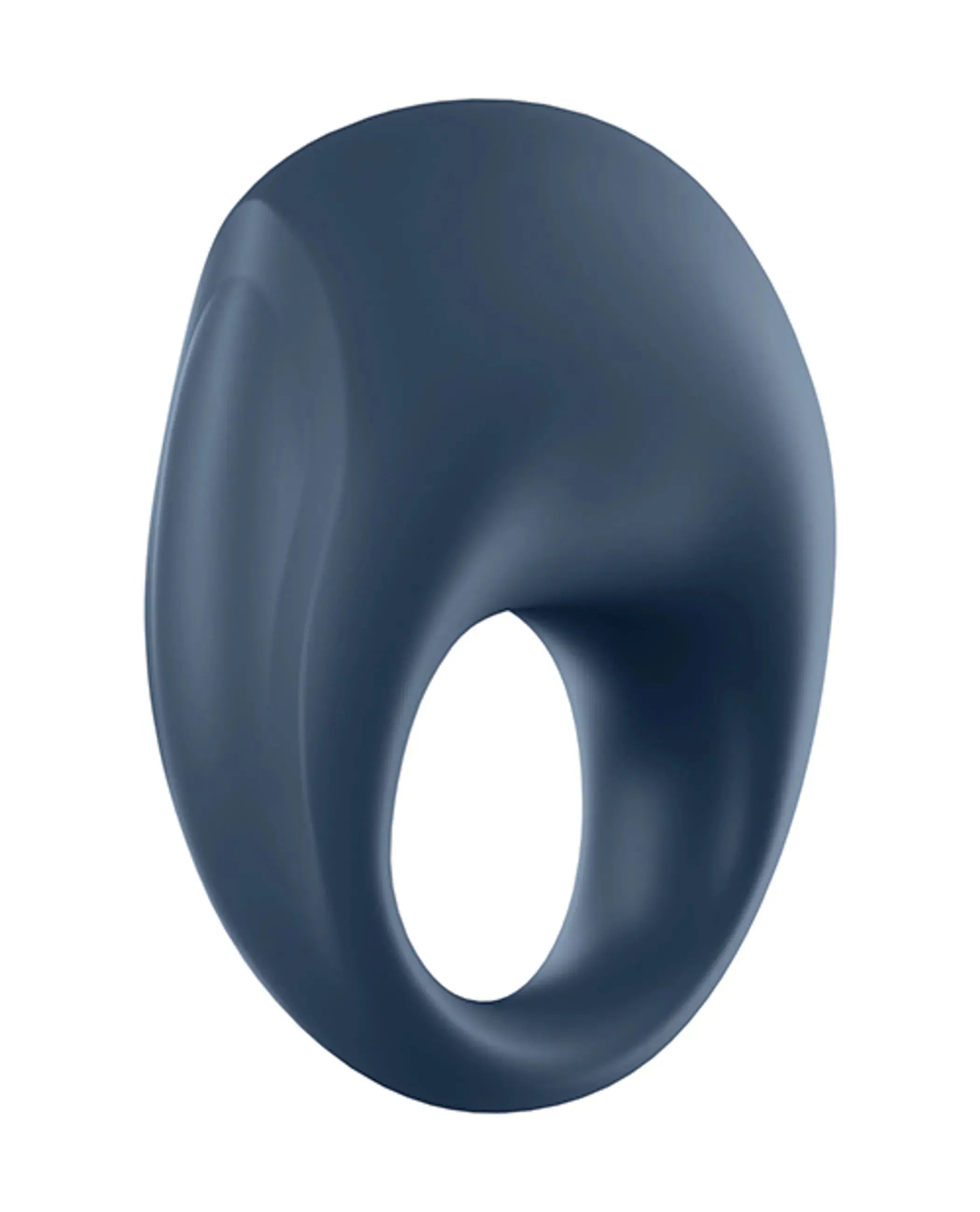 Strong One Ring With App Satisfyer