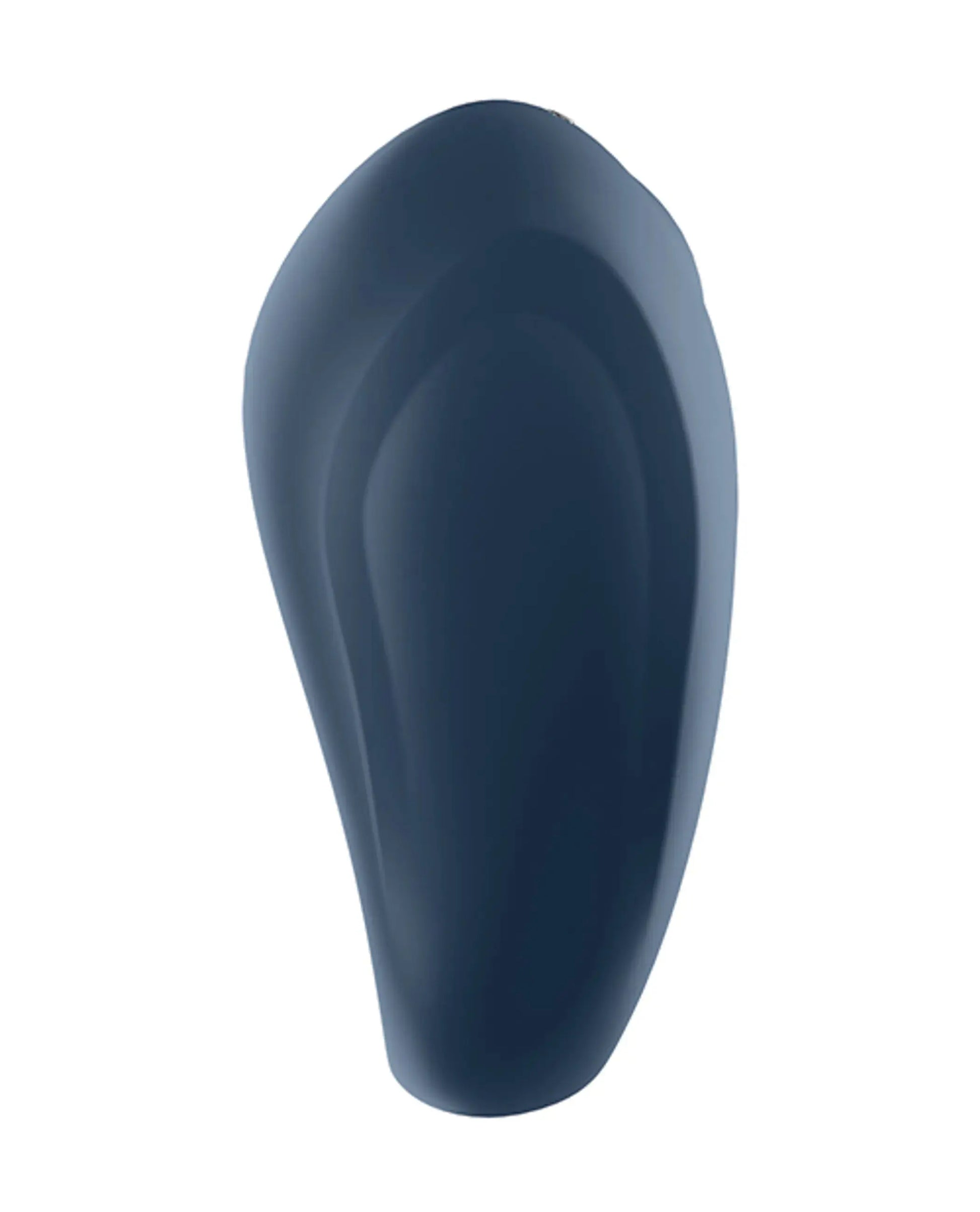 Strong One Ring With App Satisfyer