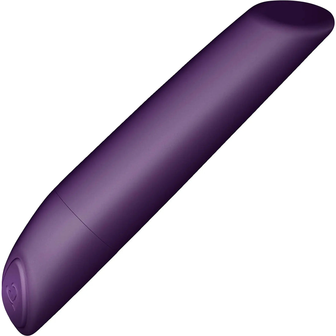 Sugar Damson Bullet Vibrator Rocks Off