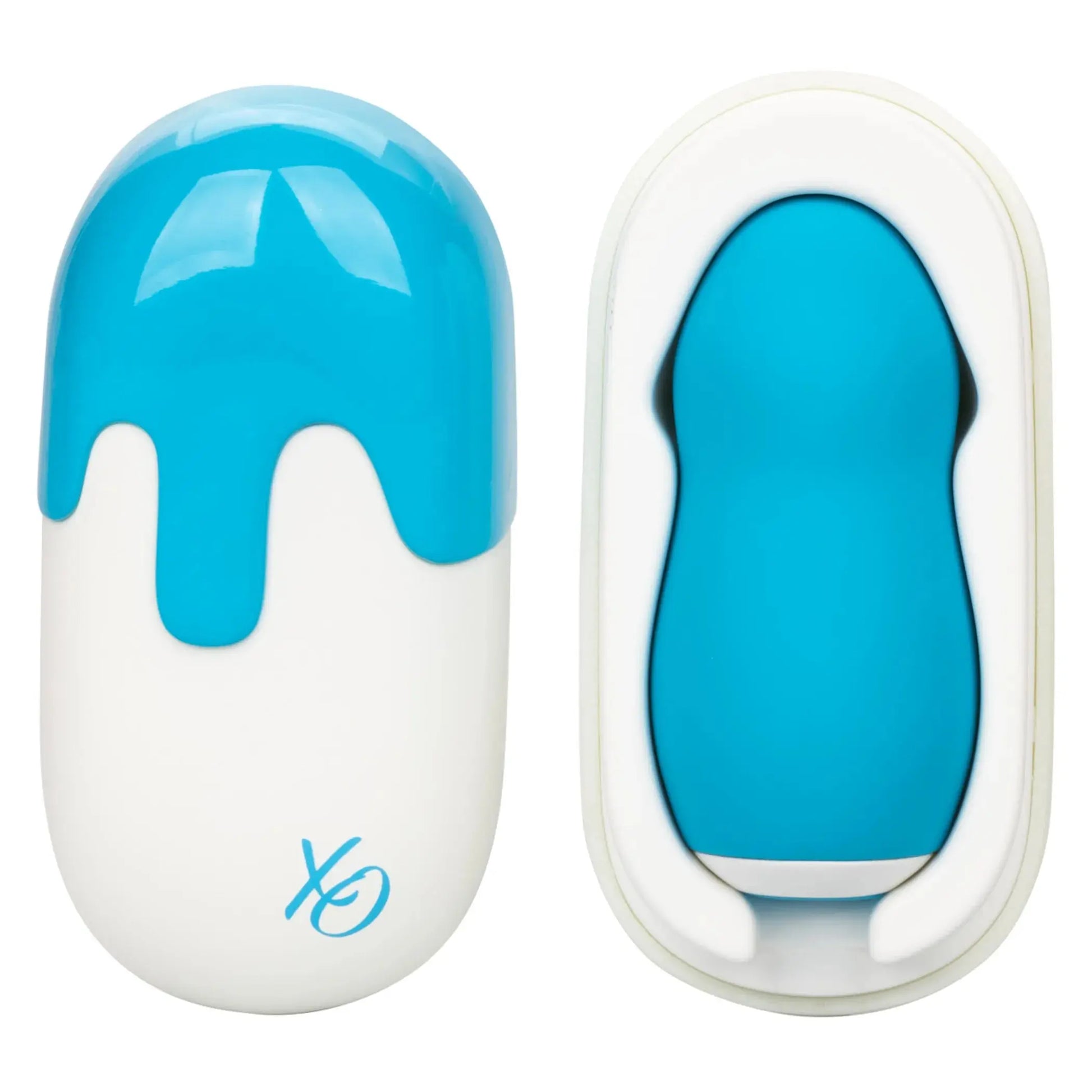 Sugar Dream Vibrator California Exotic Novelties