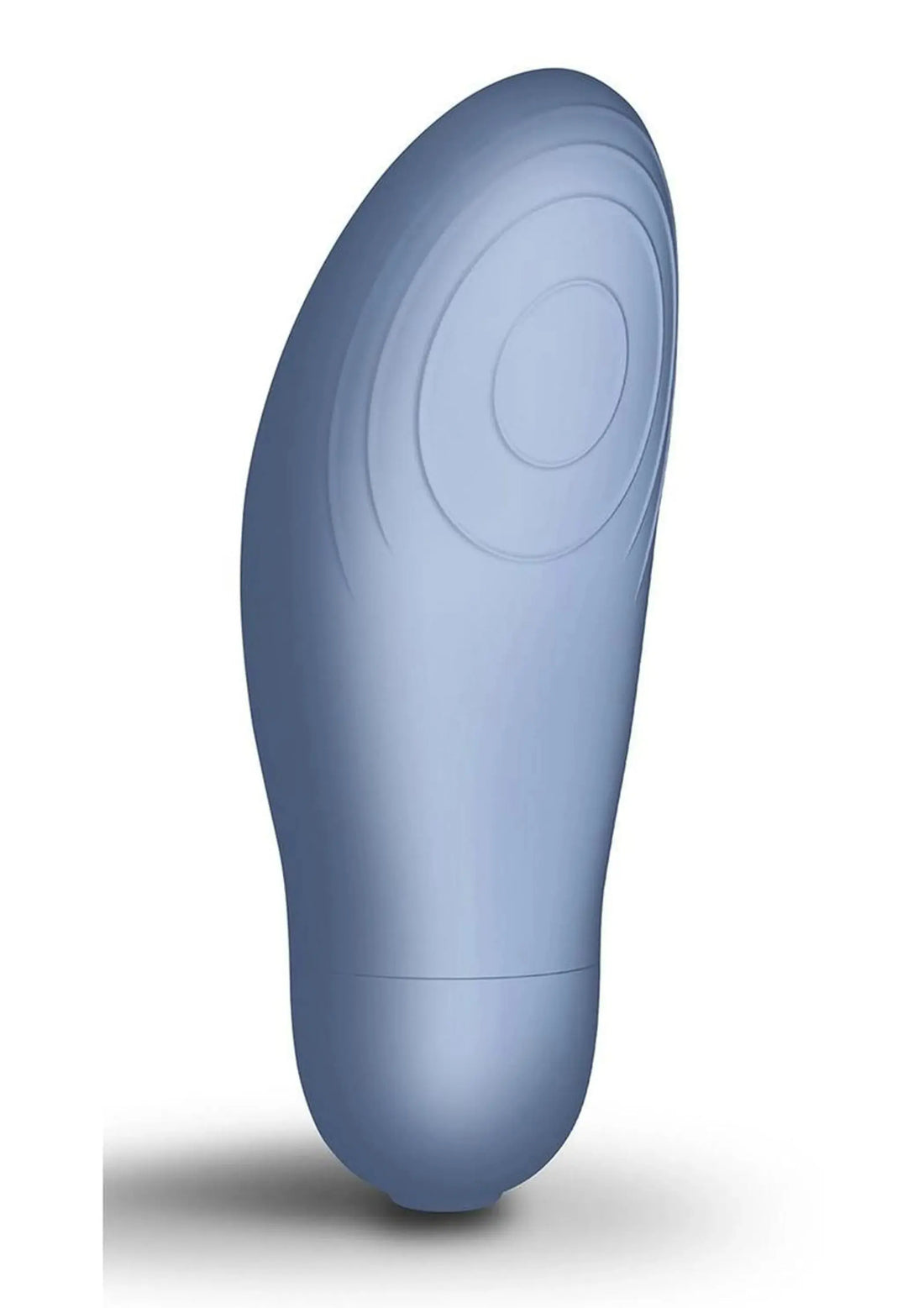 Sugarboo Blue Bae Vibrator Rocks Off