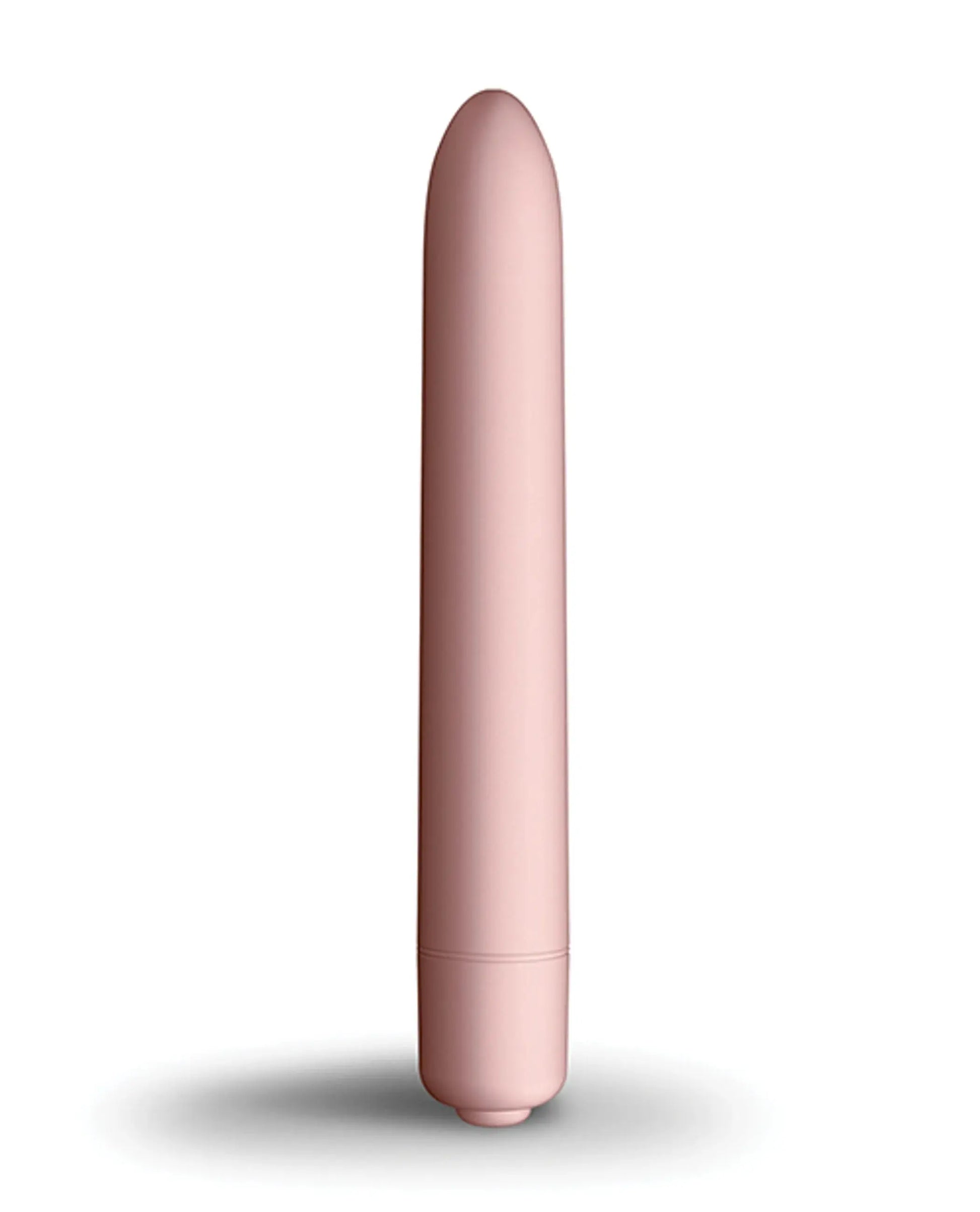 Sugarboo Sugar Blush Bullet Vibrator Rocks Off