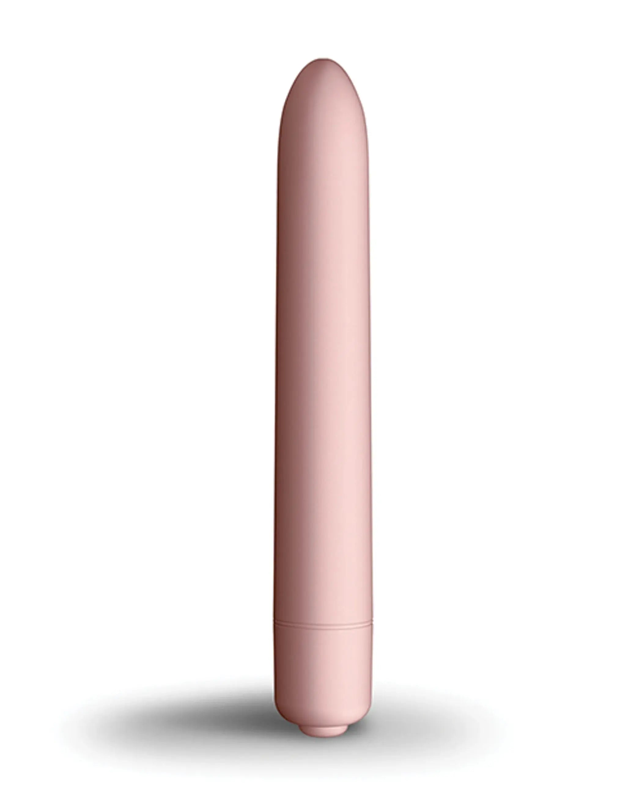 Sugarboo Sugar Blush Bullet Vibrator Rocks Off