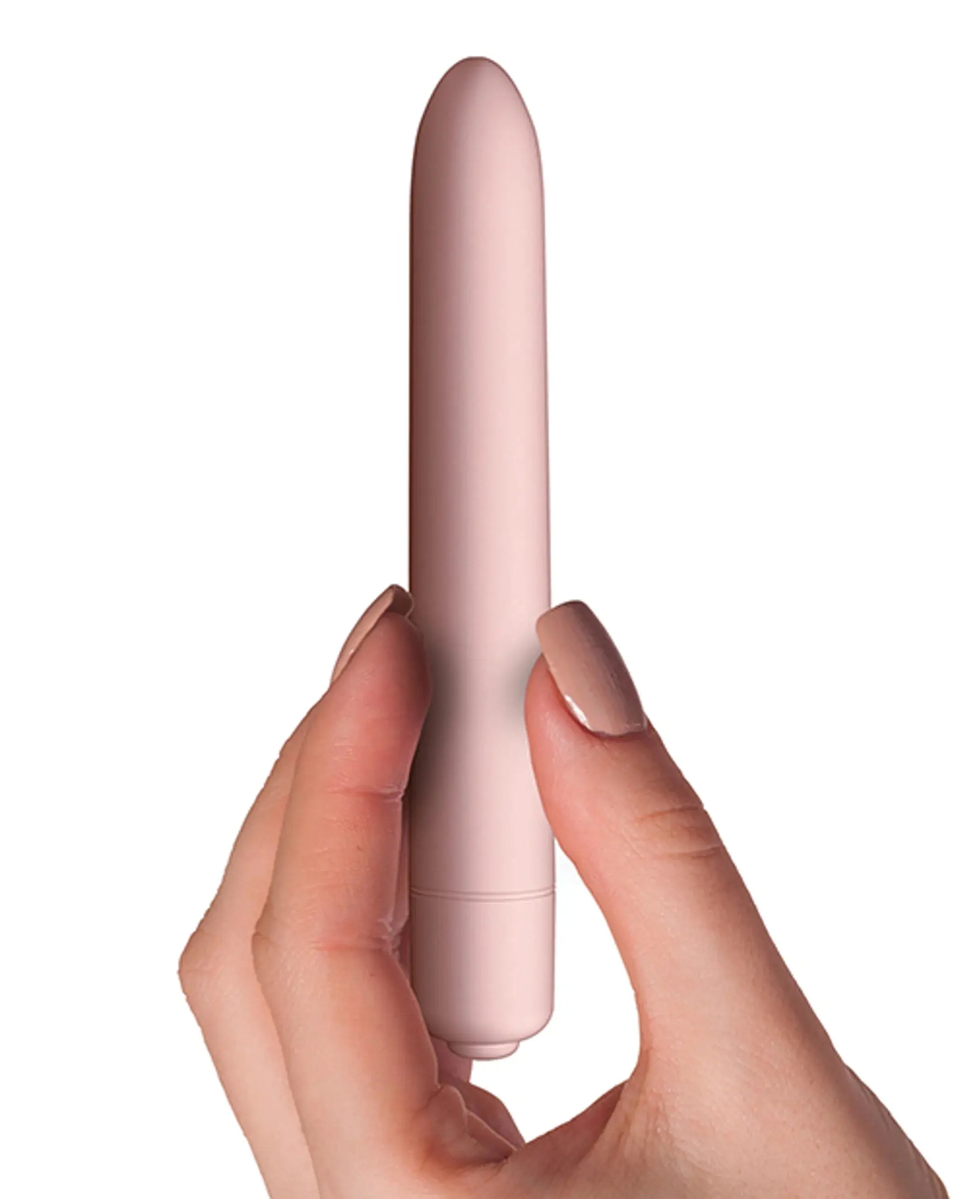 Sugarboo Sugar Blush Bullet Vibrator Rocks Off