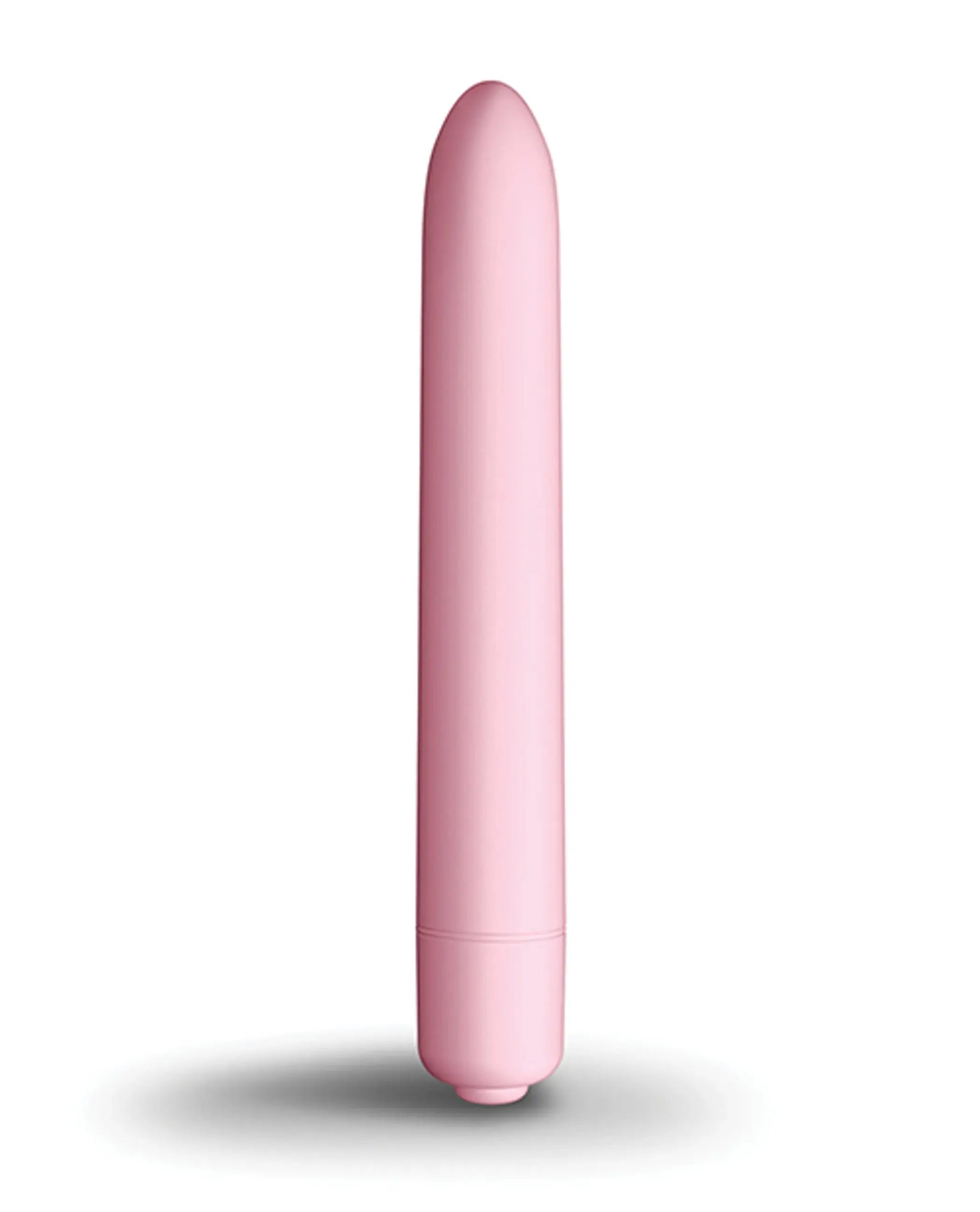 Sugarboo Sugar Pink Bullet Vibrator Rocks Off