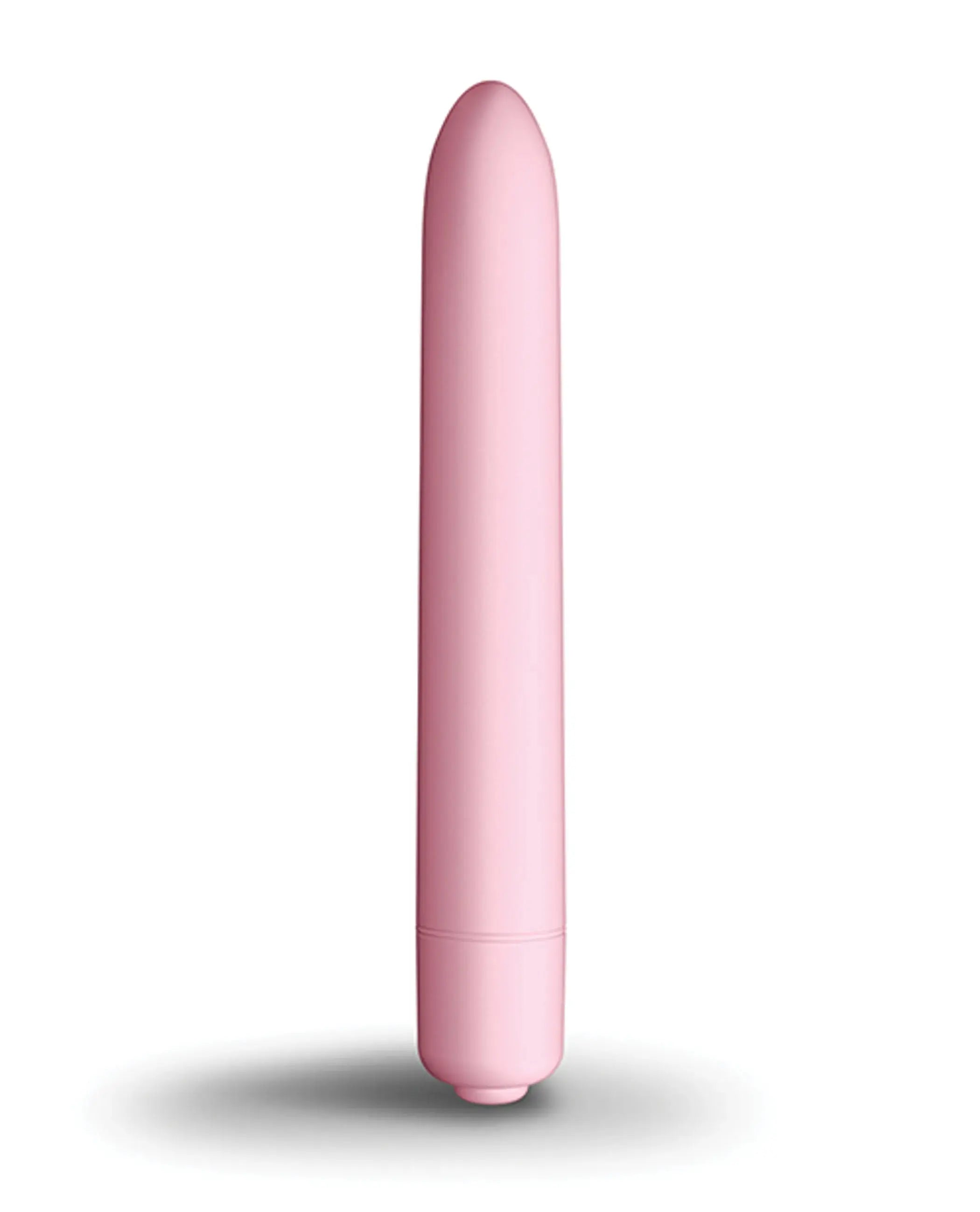 Sugarboo Sugar Pink Bullet Vibrator Rocks Off