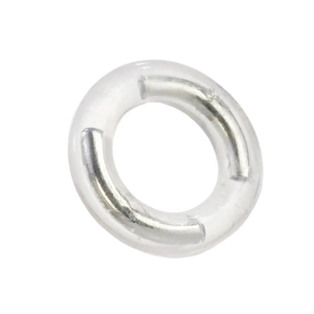 Support Plus Enhancer Ring California Exotic Novelties