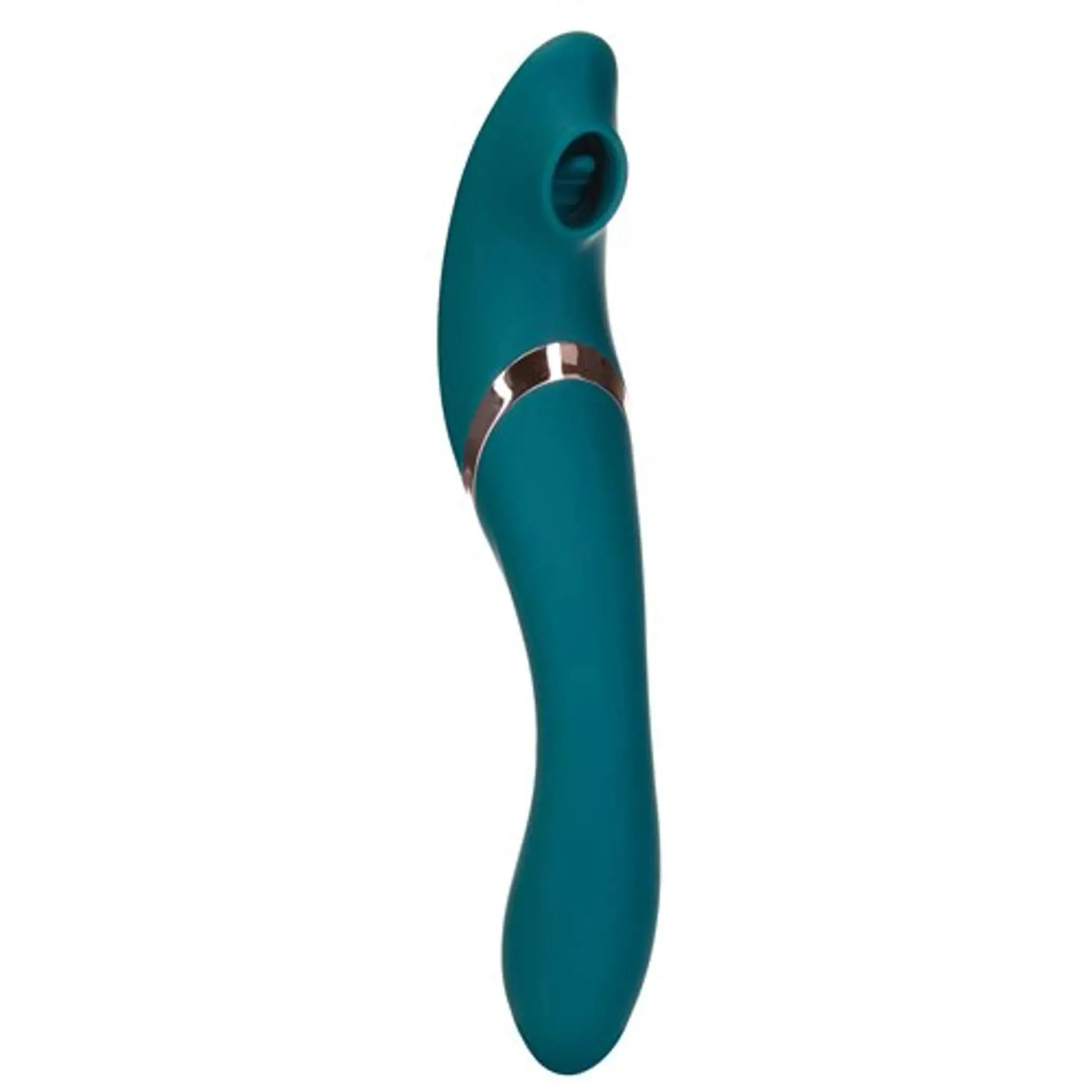 Swan The Monarch Swan Transformer Teal BMS Enterprises
