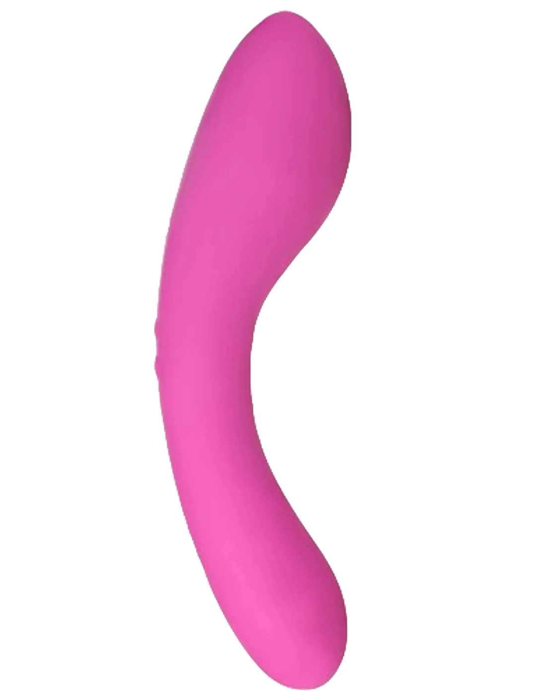 SWAN WAND PINK BMS Enterprises