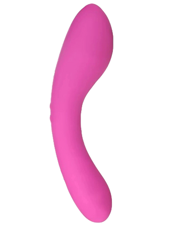 SWAN WAND PINK BMS Enterprises