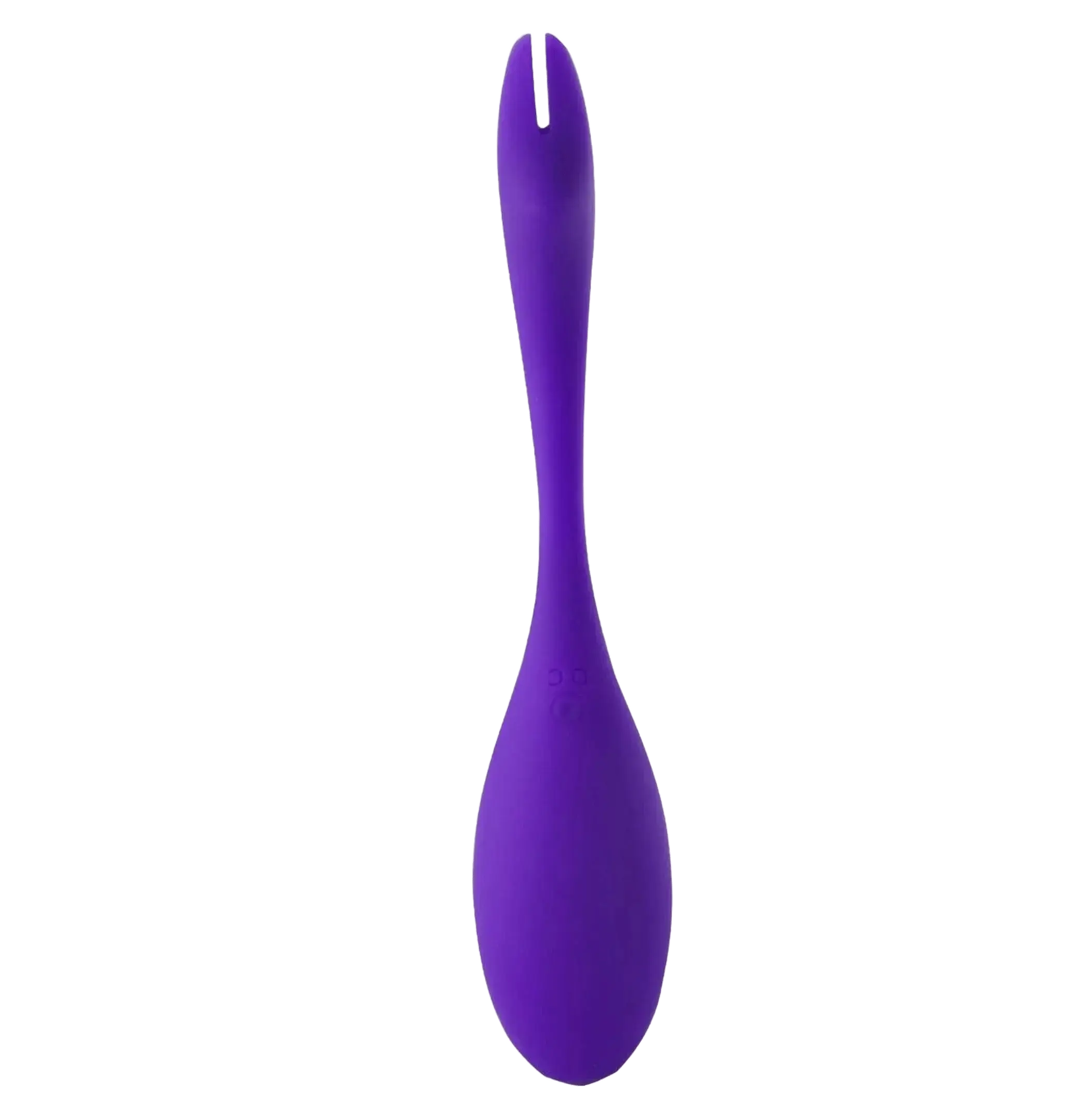 SYRENE MAIA REMOTE LUXURY BULLET VIBRATOR Maia Toys
