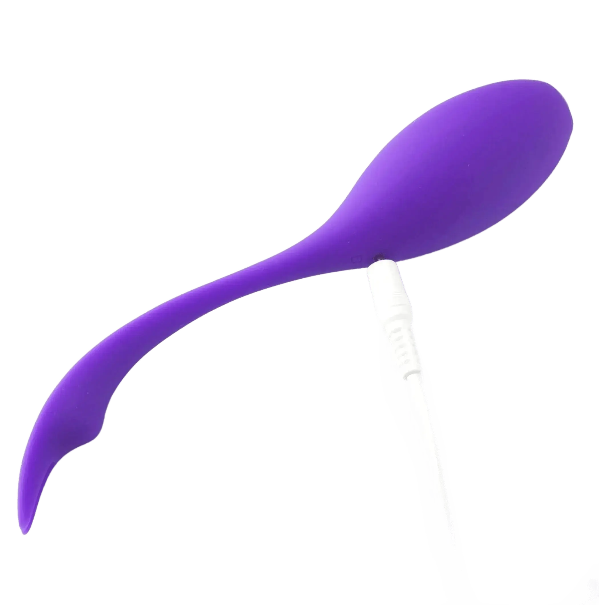 SYRENE MAIA REMOTE LUXURY BULLET VIBRATOR Maia Toys