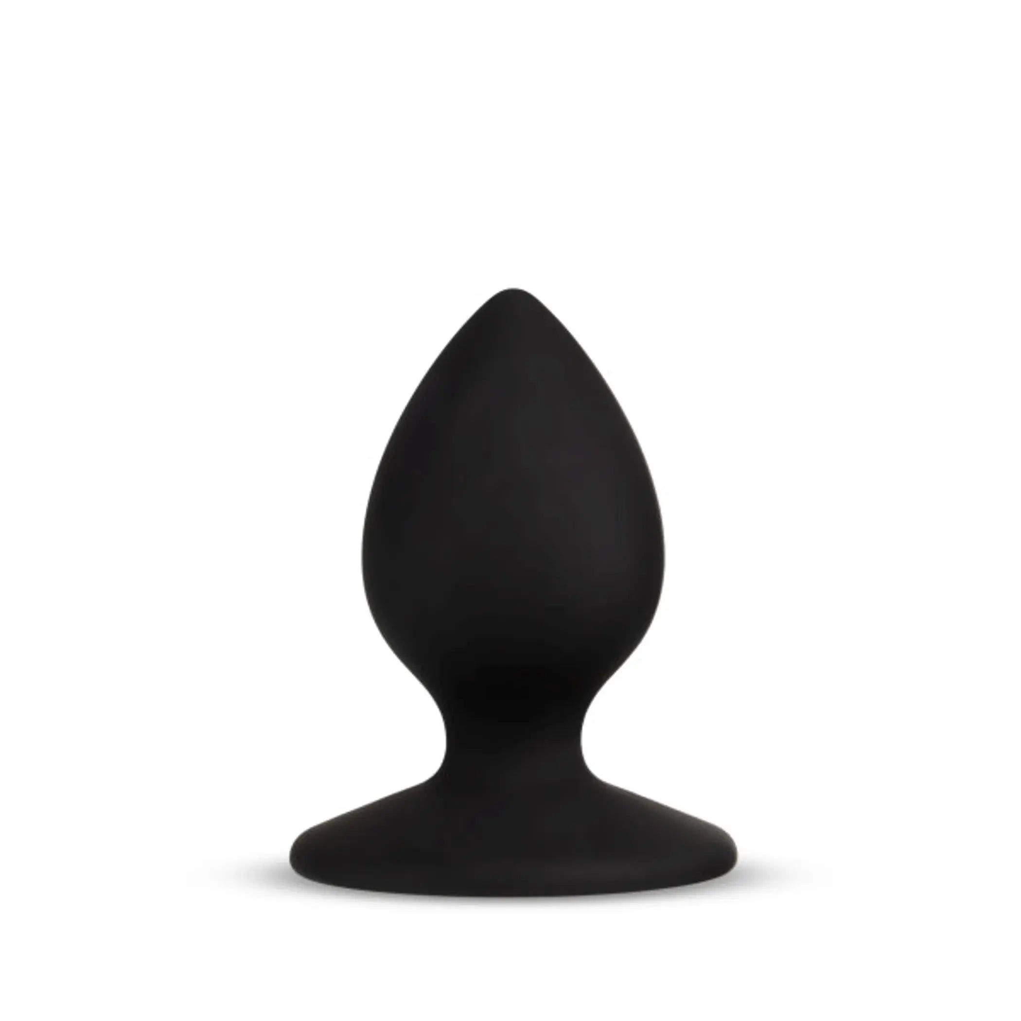 TEMPTASIA SLUT PLUG Blush Novelties