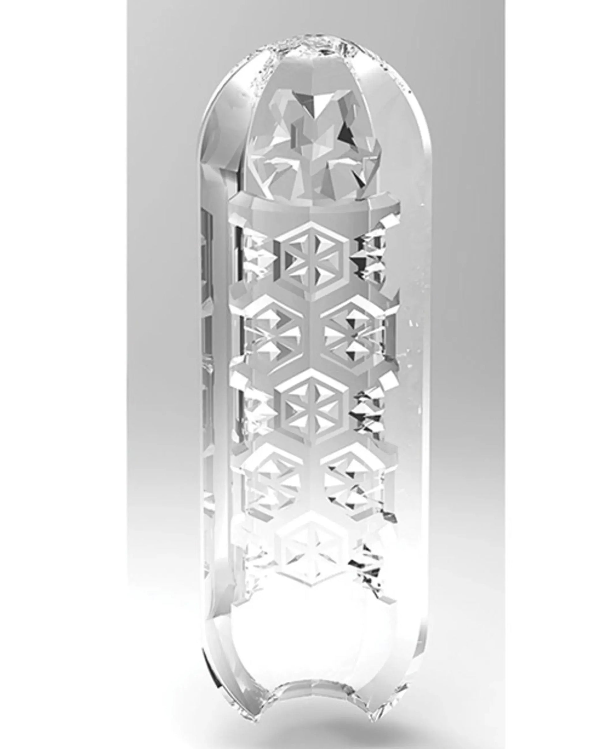 TENGA SPINNER HEXA (NET) TENGA