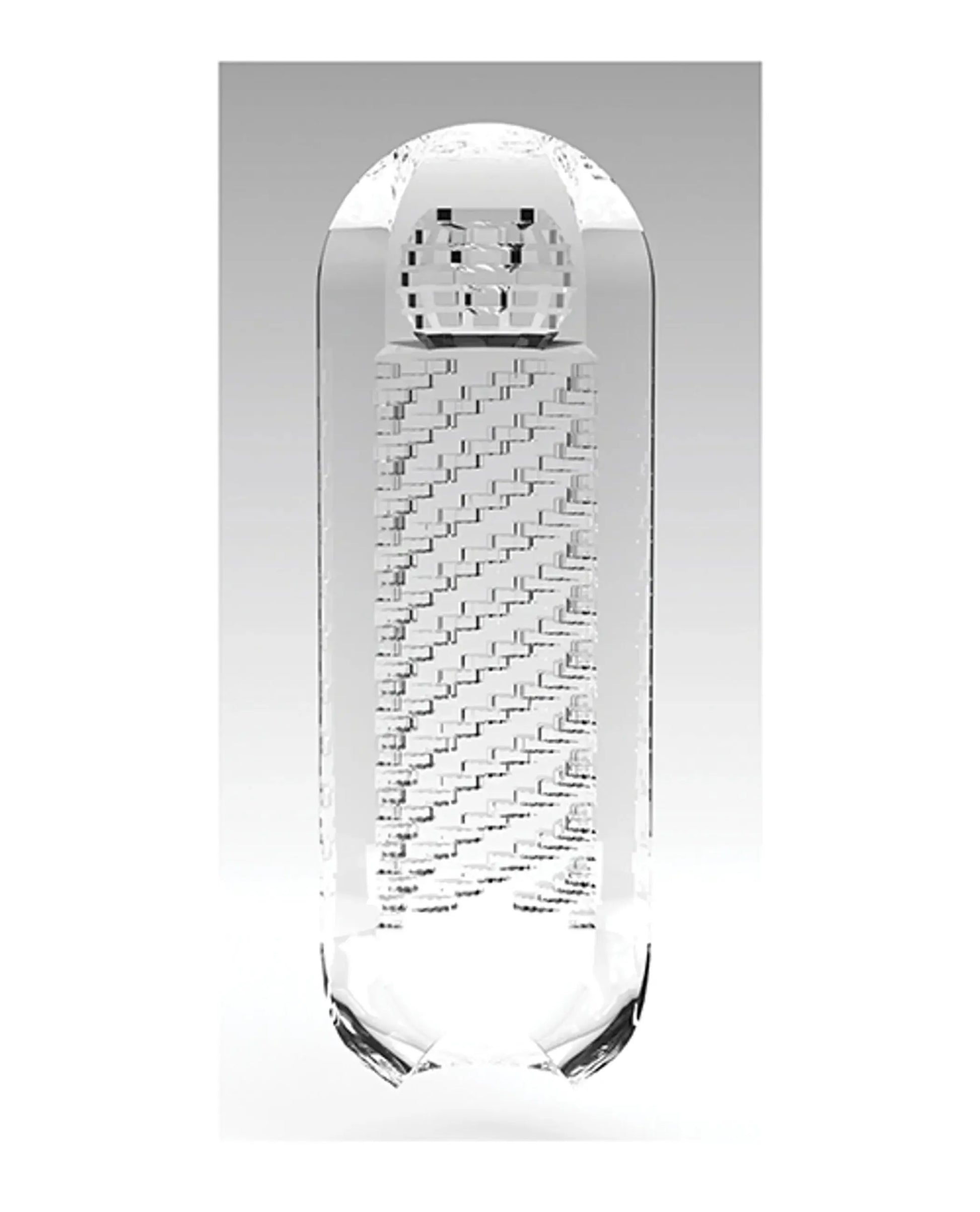 TENGA SPINNER PIXEL (NET) TENGA