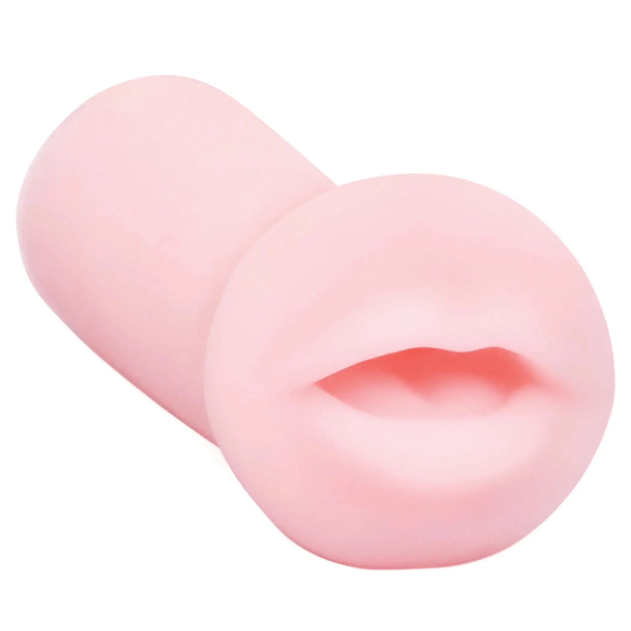 THE 9'S POCKET PINK MINI MASTURBATOR TRIO Icon Brands