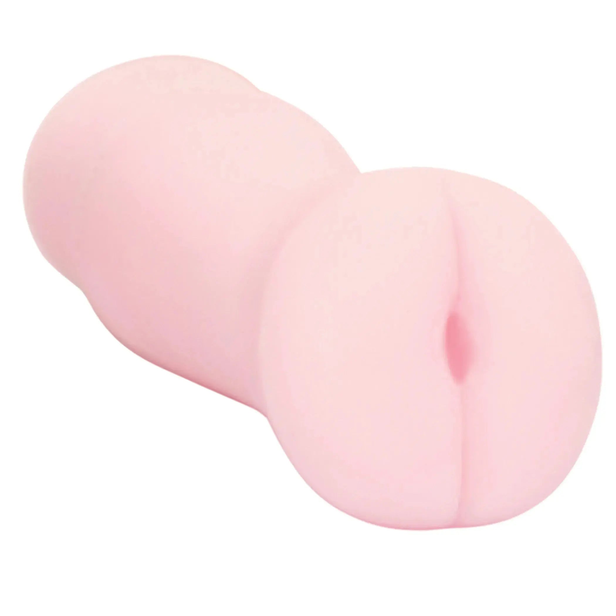 THE 9'S POCKET PINK MINI MASTURBATOR TRIO Icon Brands