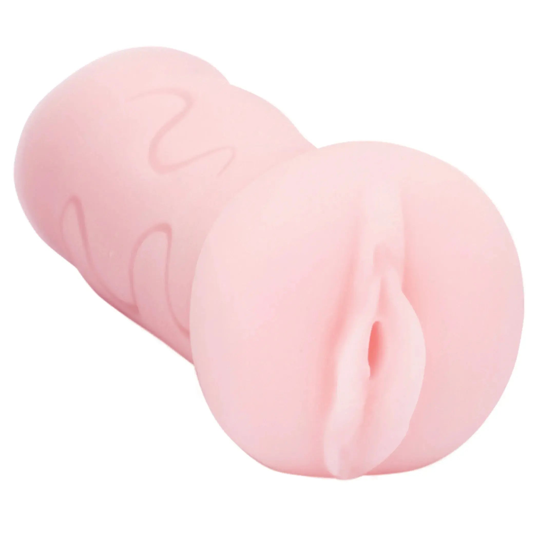 THE 9'S POCKET PINK PXSSY Icon Brands