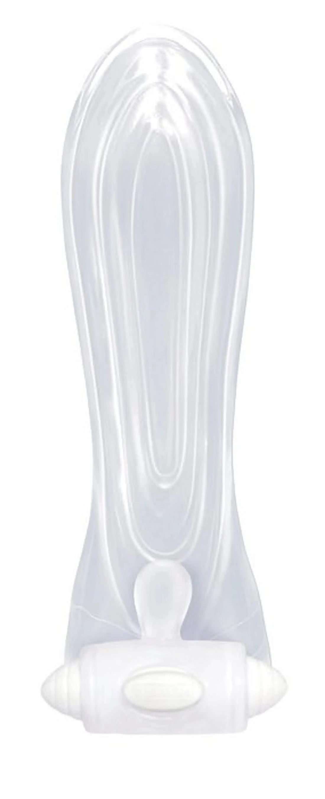 THE 9'S VIBRATING SEXTENDERS CONTOURED Icon Brands