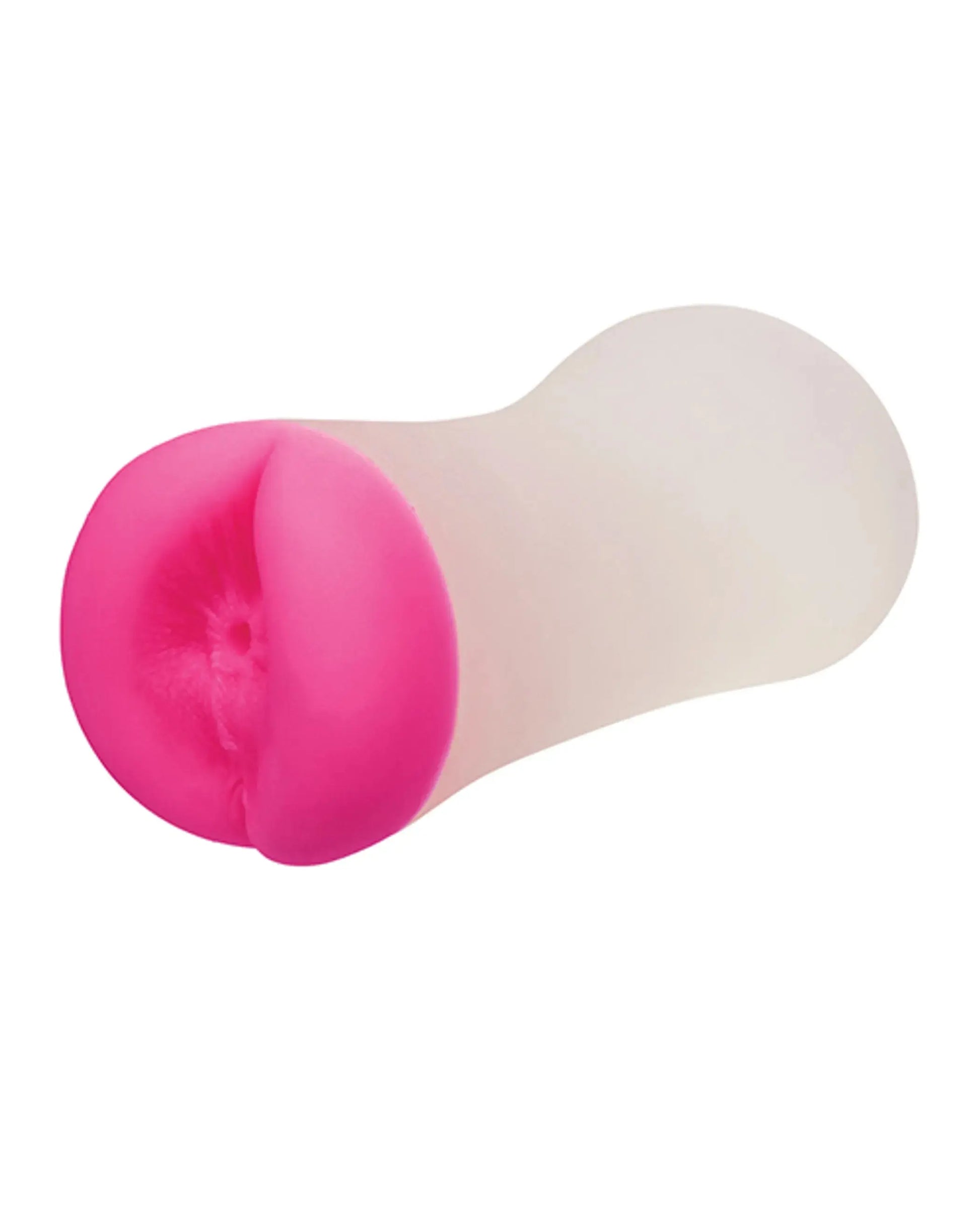 THE GRIPPER DEEP ASS GRIP California Exotic Novelties