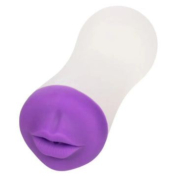 THE GRIPPER DEEP THROAT GRIP California Exotic Novelties