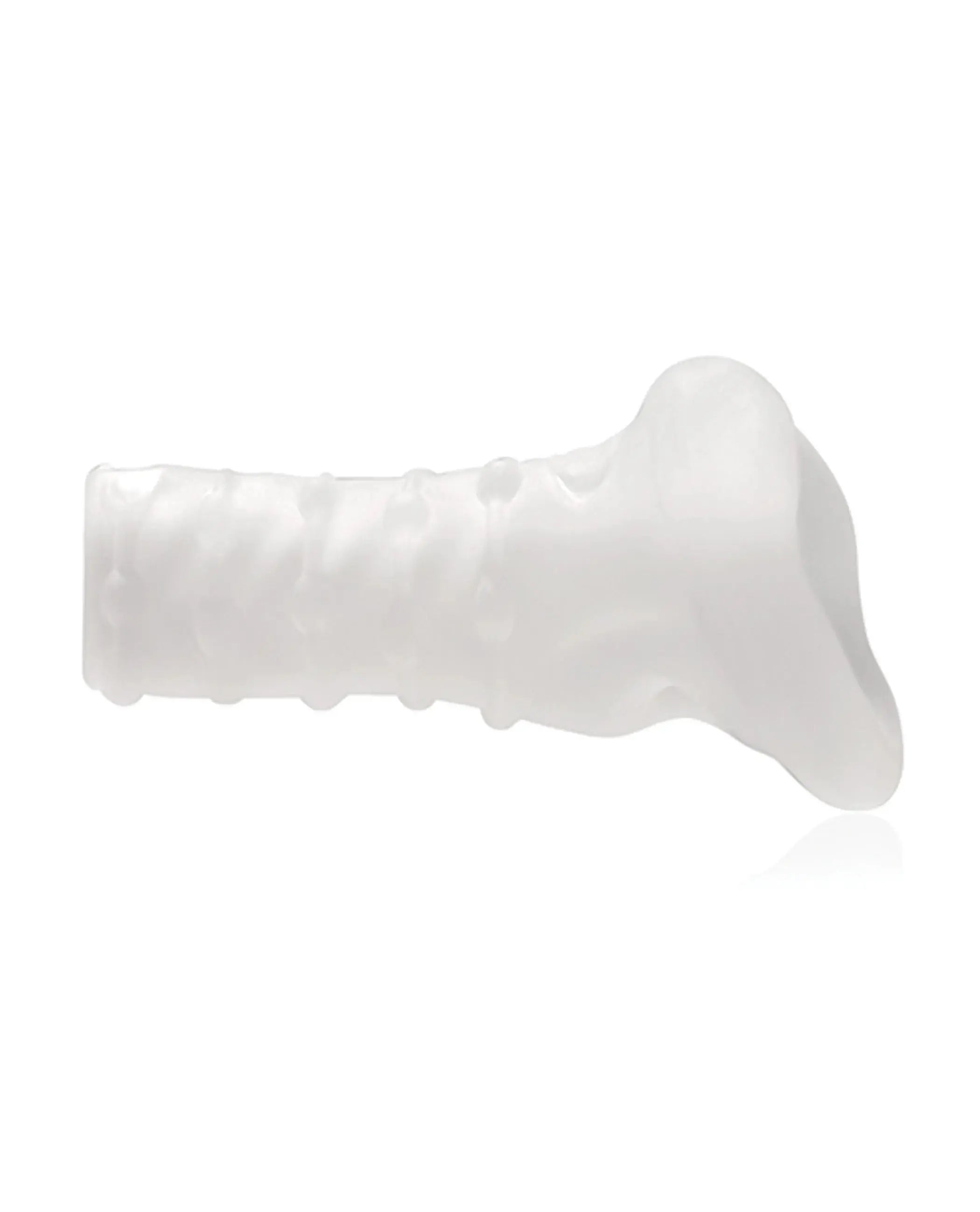 THE XPLAY BREEDER 4.0 SLEEVE Perfect Fit