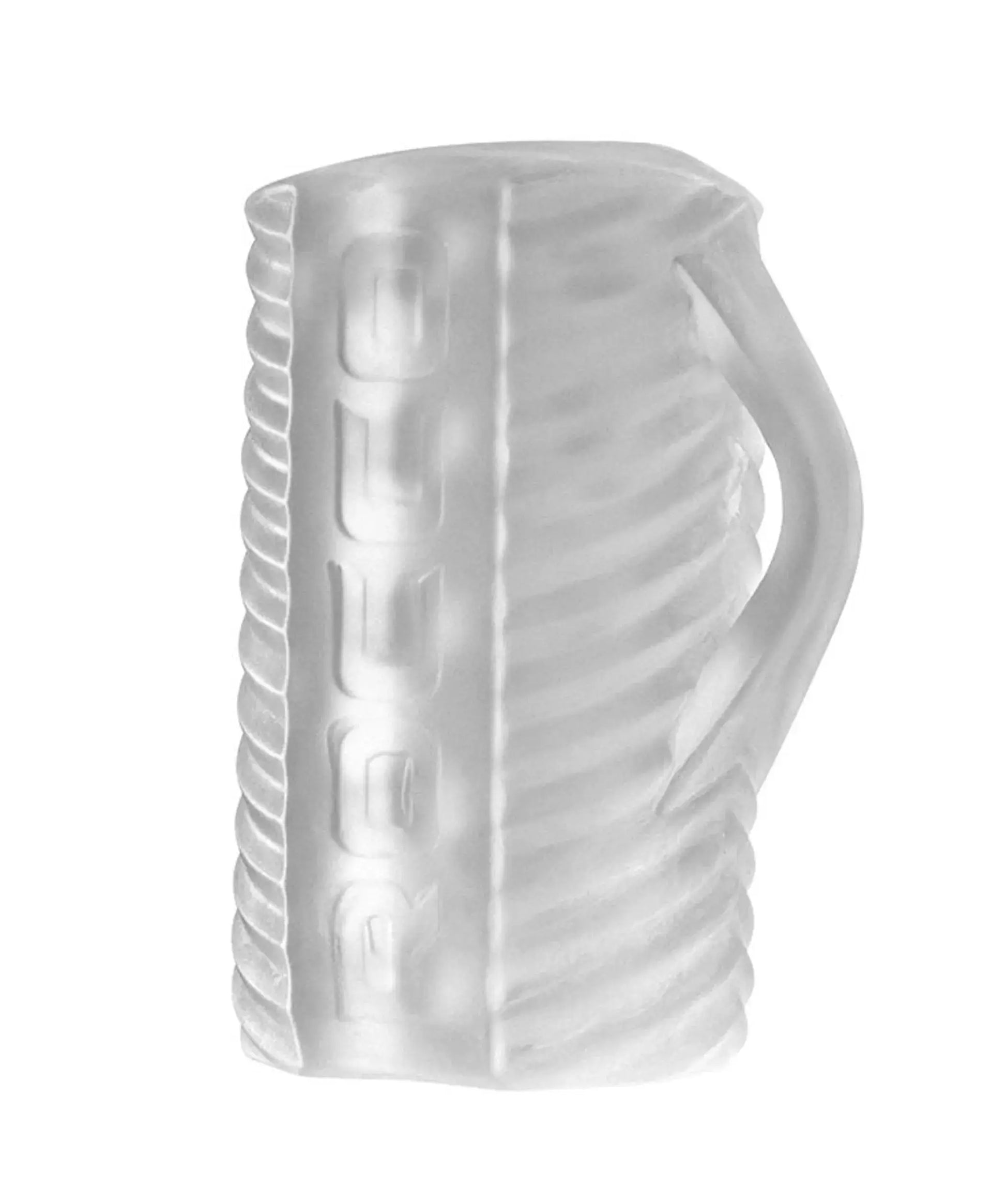 THE XPLAY JACK DADDY STROKER Perfect Fit