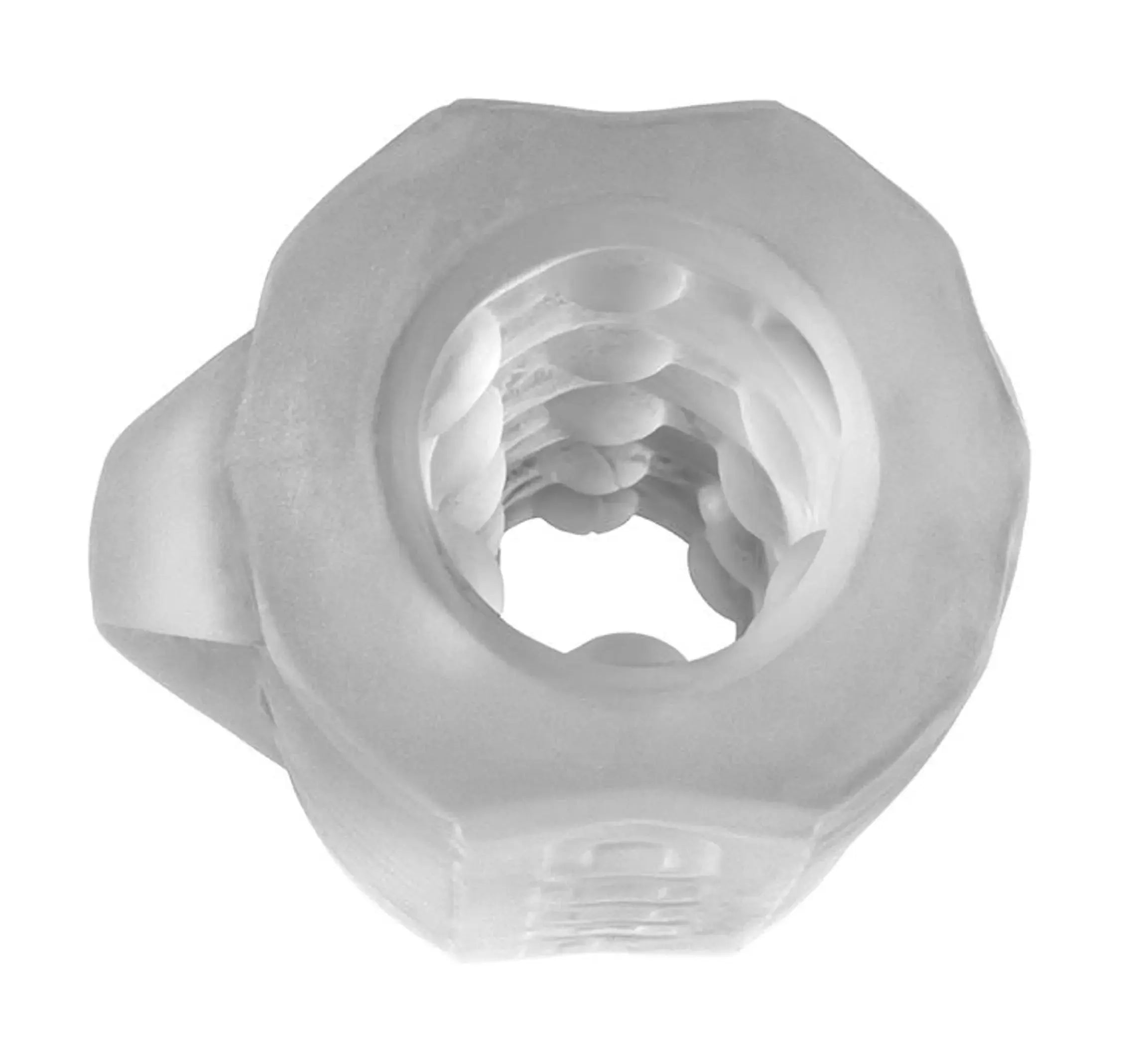 THE XPLAY JACK DADDY STROKER Perfect Fit