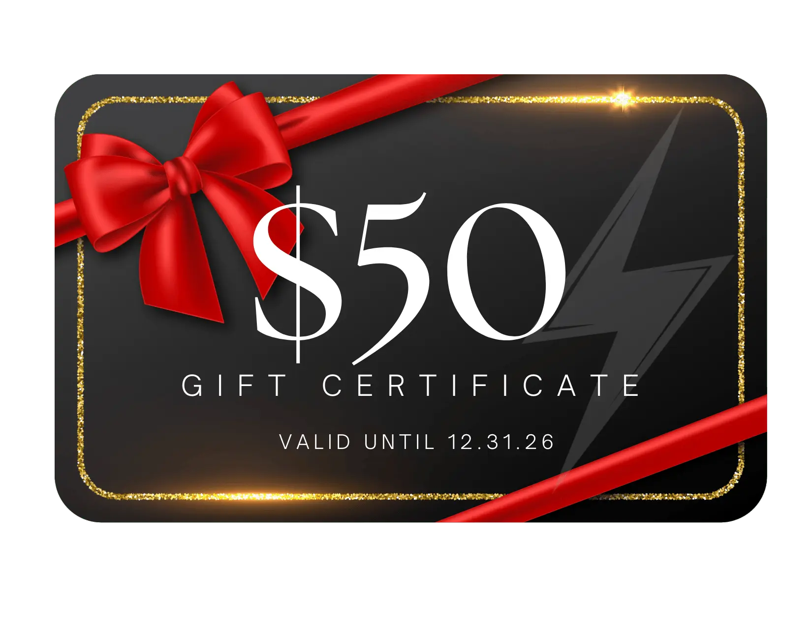 Throbbs Gift Cards Libido Drops™