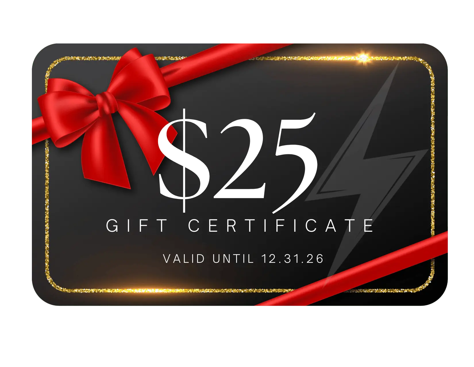 Throbbs Gift Cards Libido Drops™