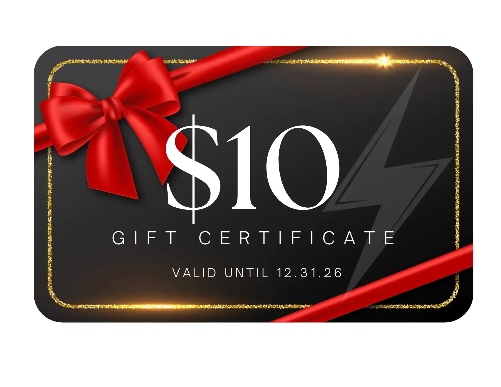 Throbbs Gift Cards Libido Drops™