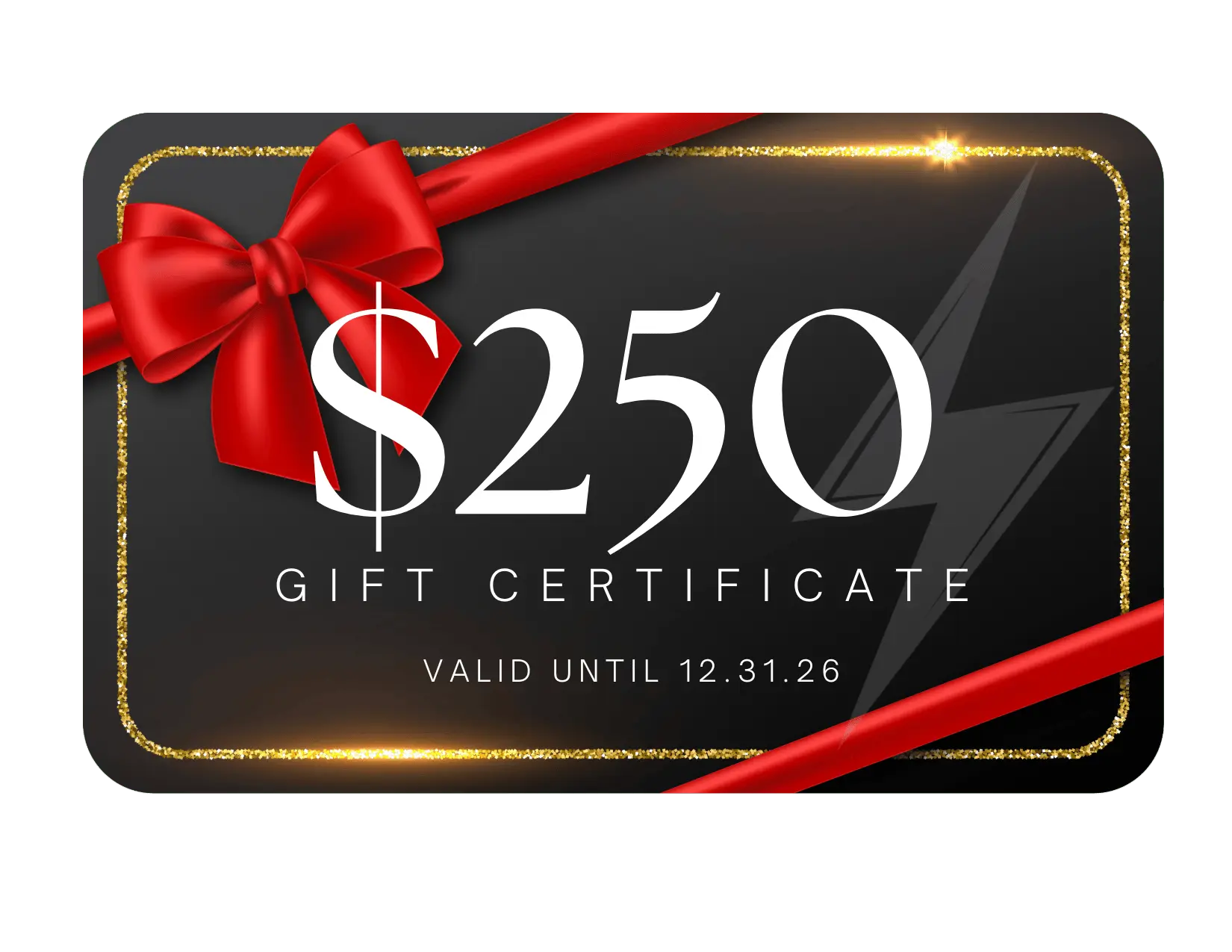 Throbbs Gift Cards Libido Drops™