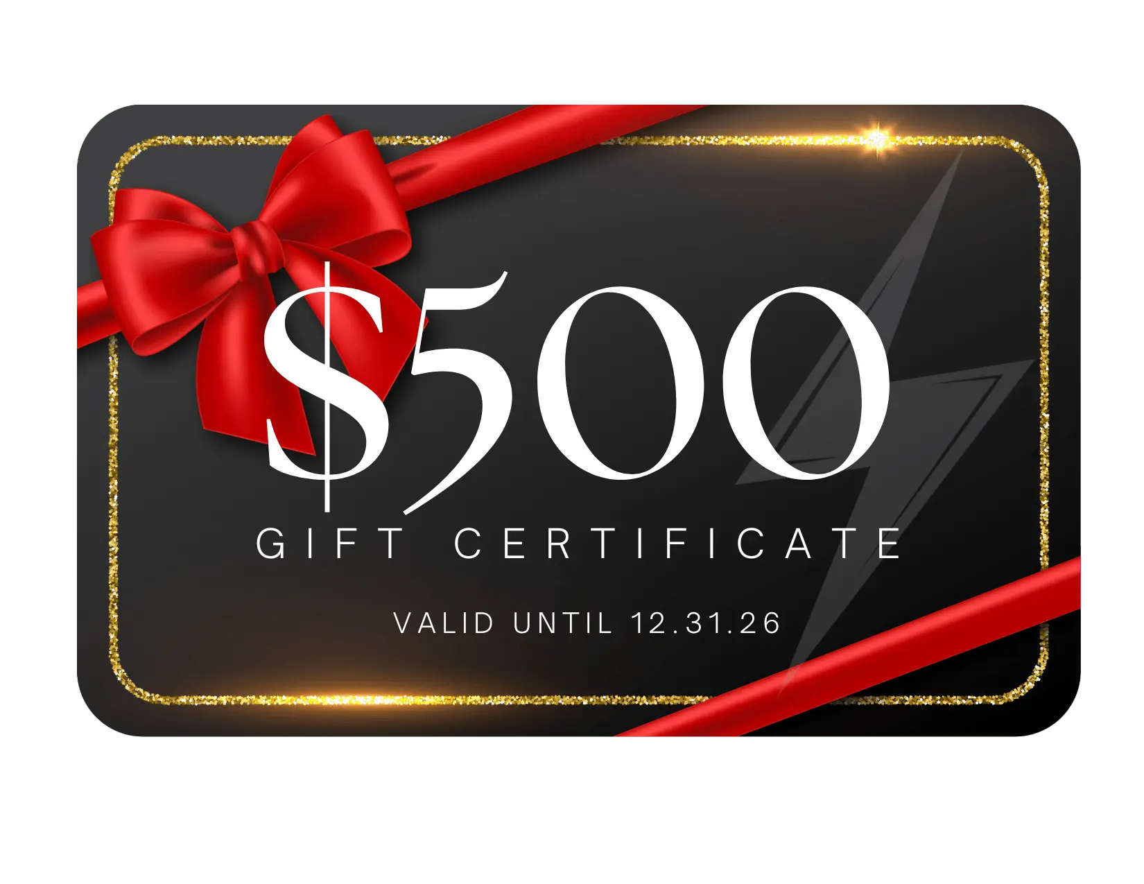 Throbbs Gift Cards Libido Drops™
