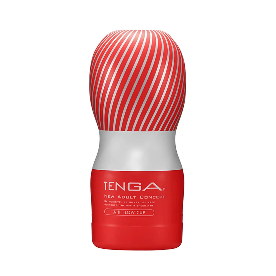Tenga Air Flow Cup TENGA