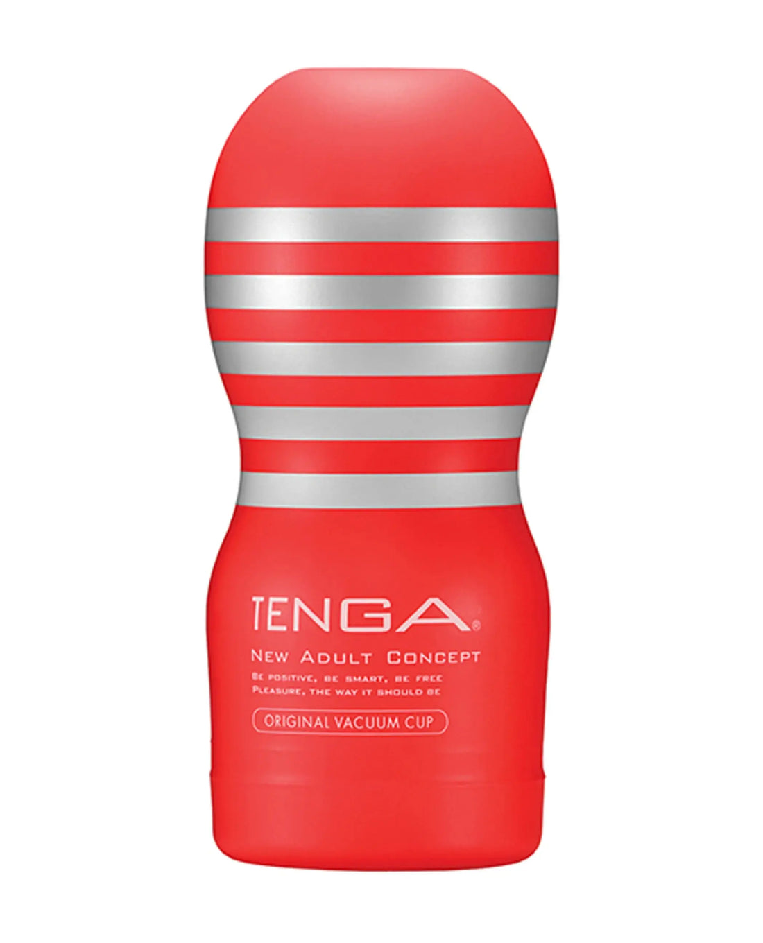 Tenga Original Vacuum Cup TENGA