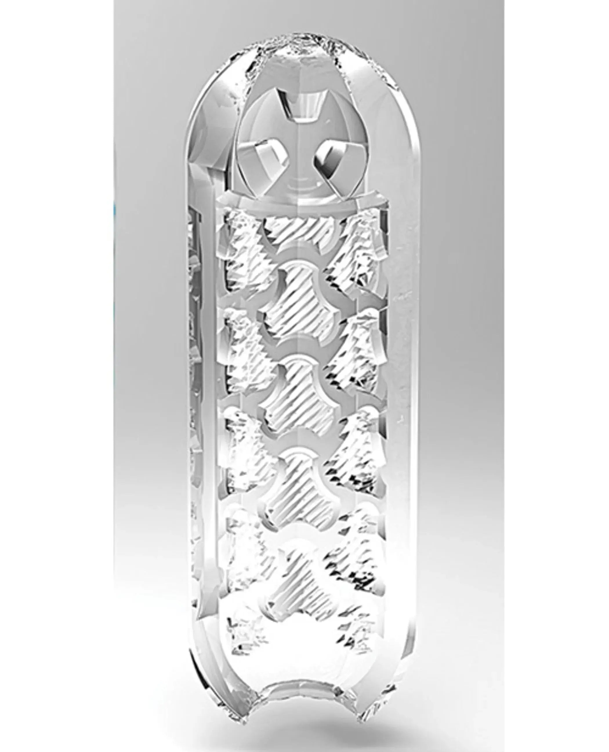 Tenga Spinner Tetra (Net) TENGA