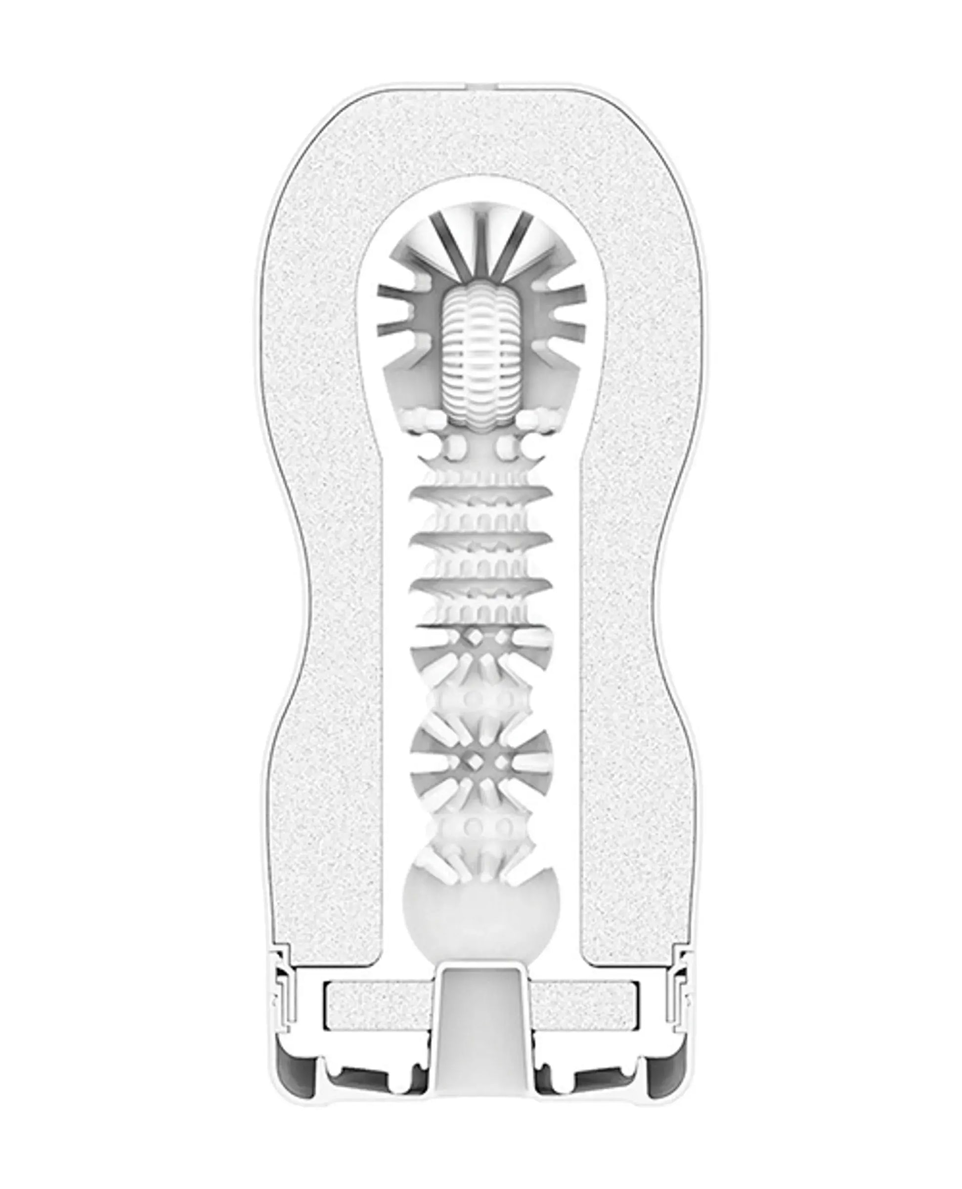 Tenga U.S. Original Vacuum Cup Gentle TENGA
