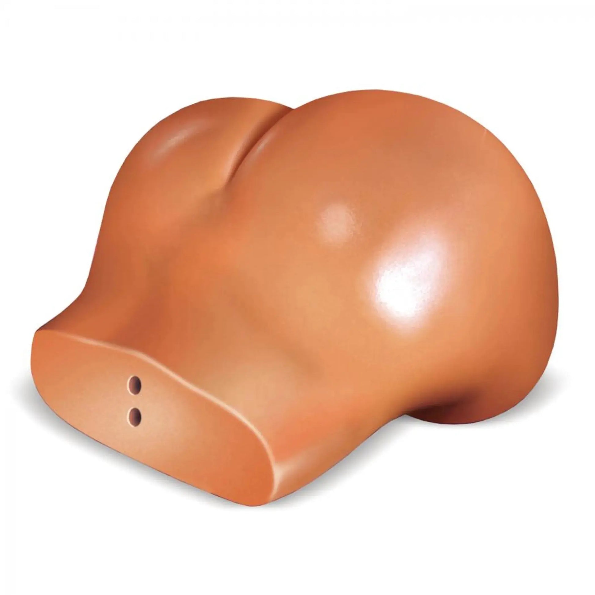 The Blac Vachyna AssTurbator Icon Brands