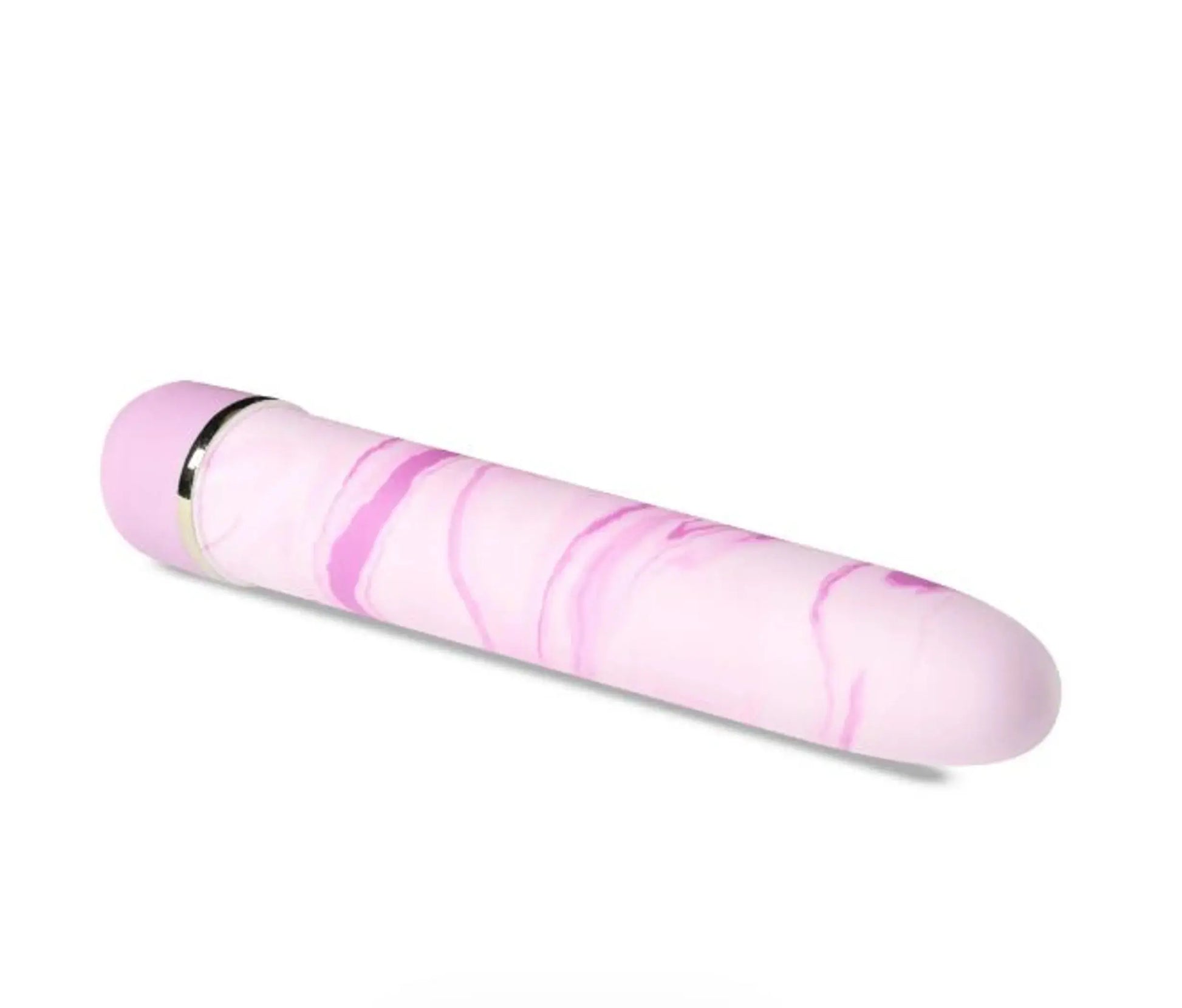 The Collection Strawberry Fields - Pink Blush Novelties
