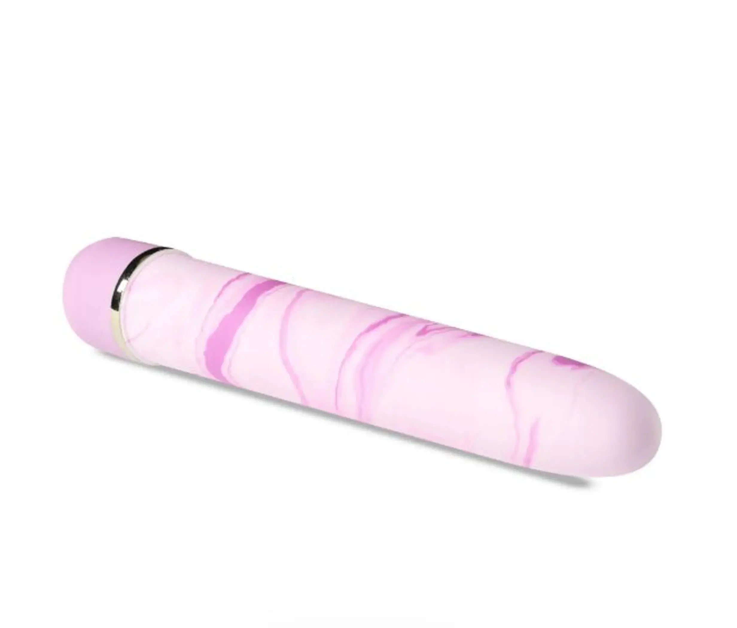 The Collection Strawberry Fields - Pink Blush Novelties