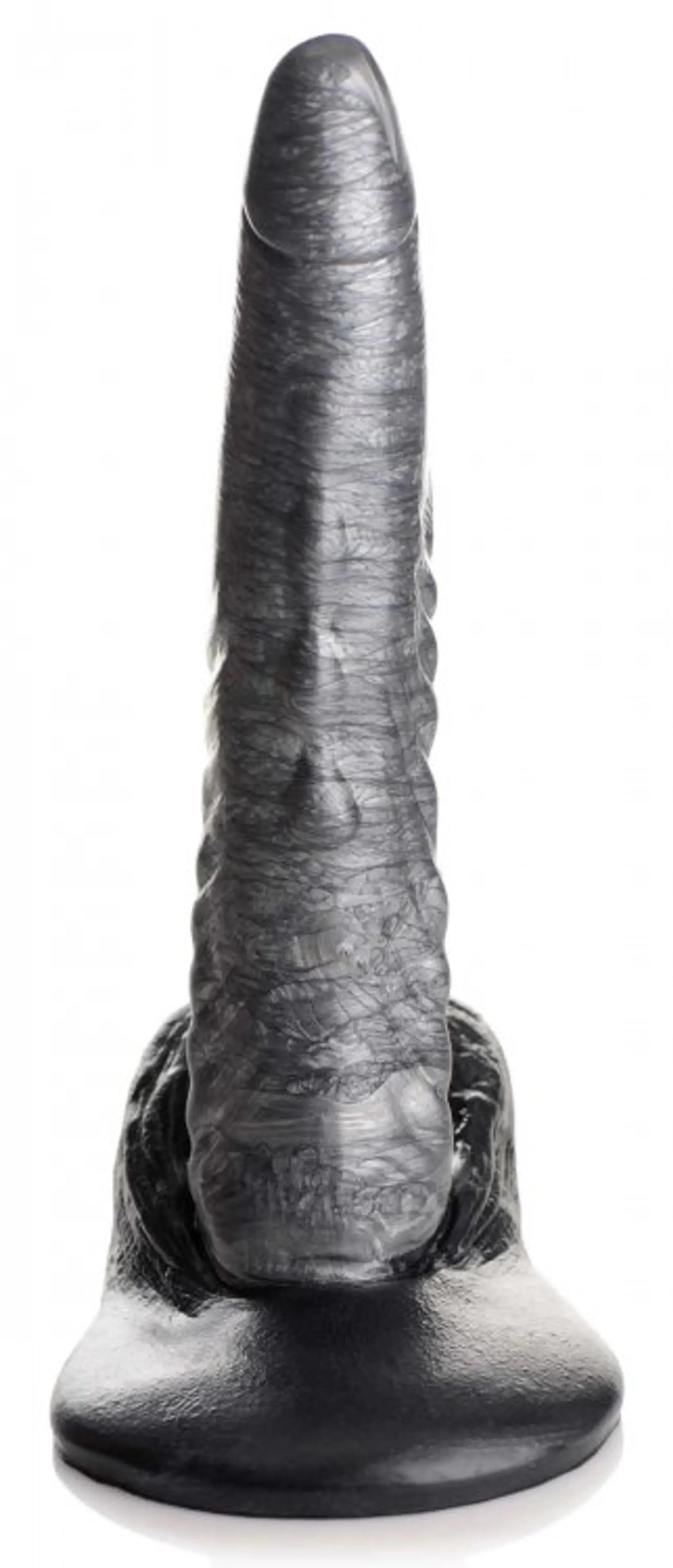 The Gargoyle Rock Hard Dildo XR Brands